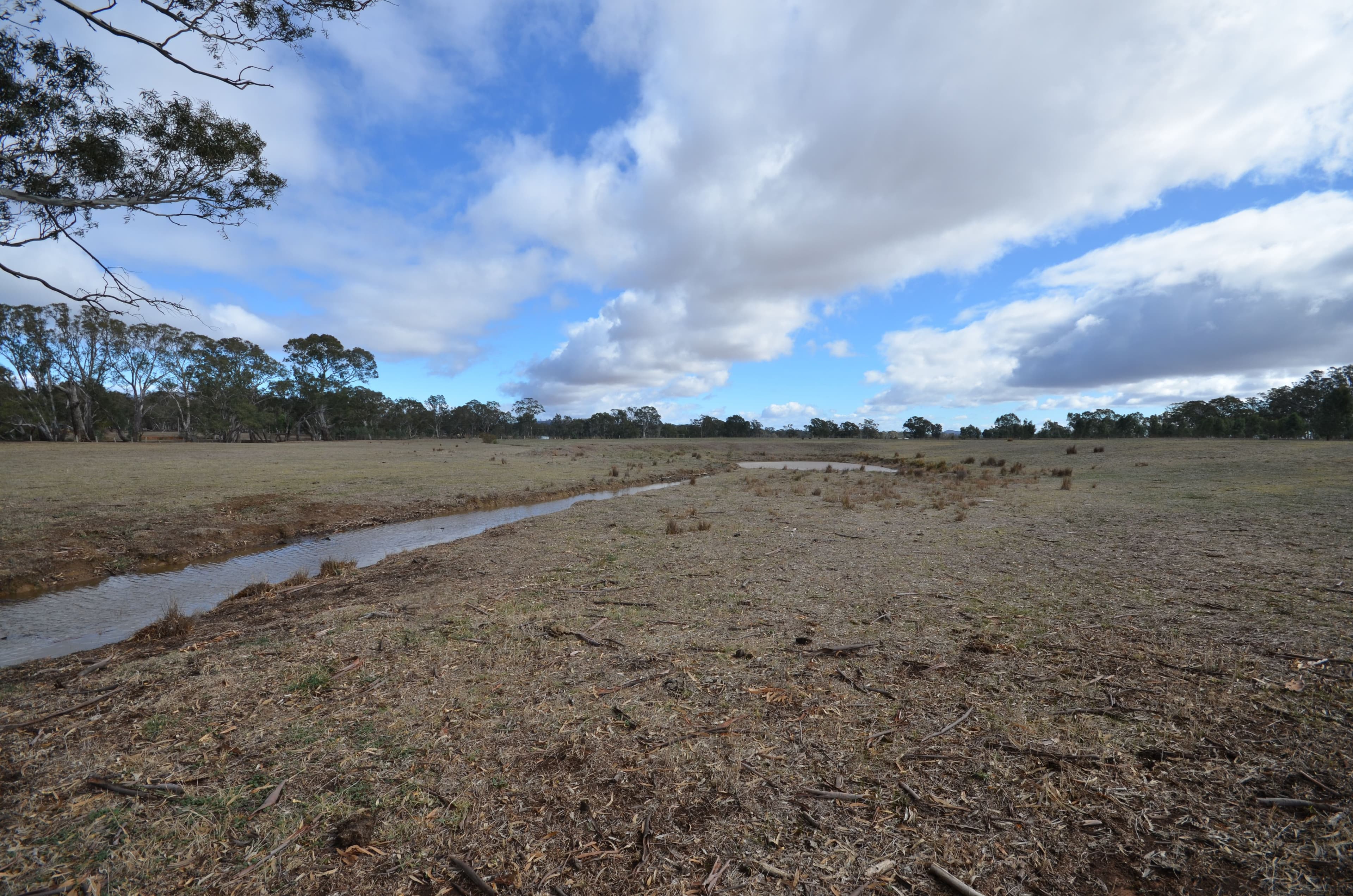 CA A8A Marland Road, Barkly VIC 3384, Barkly - Thumbnail 4