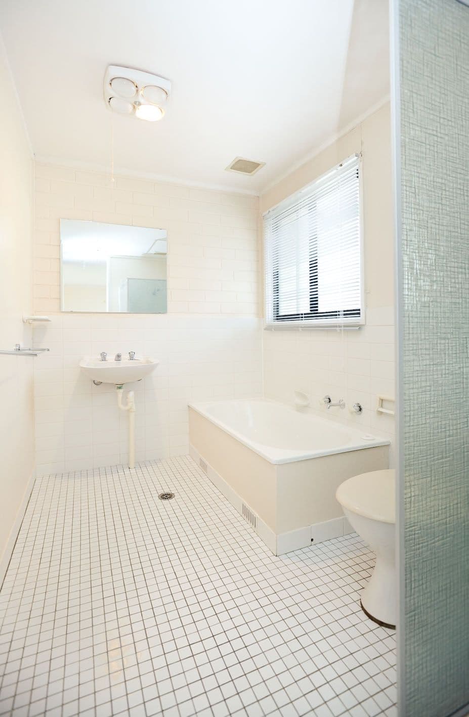 10 Dodgshun Court, Belconnen ACT 2617, Belconnen - Thumbnail 5