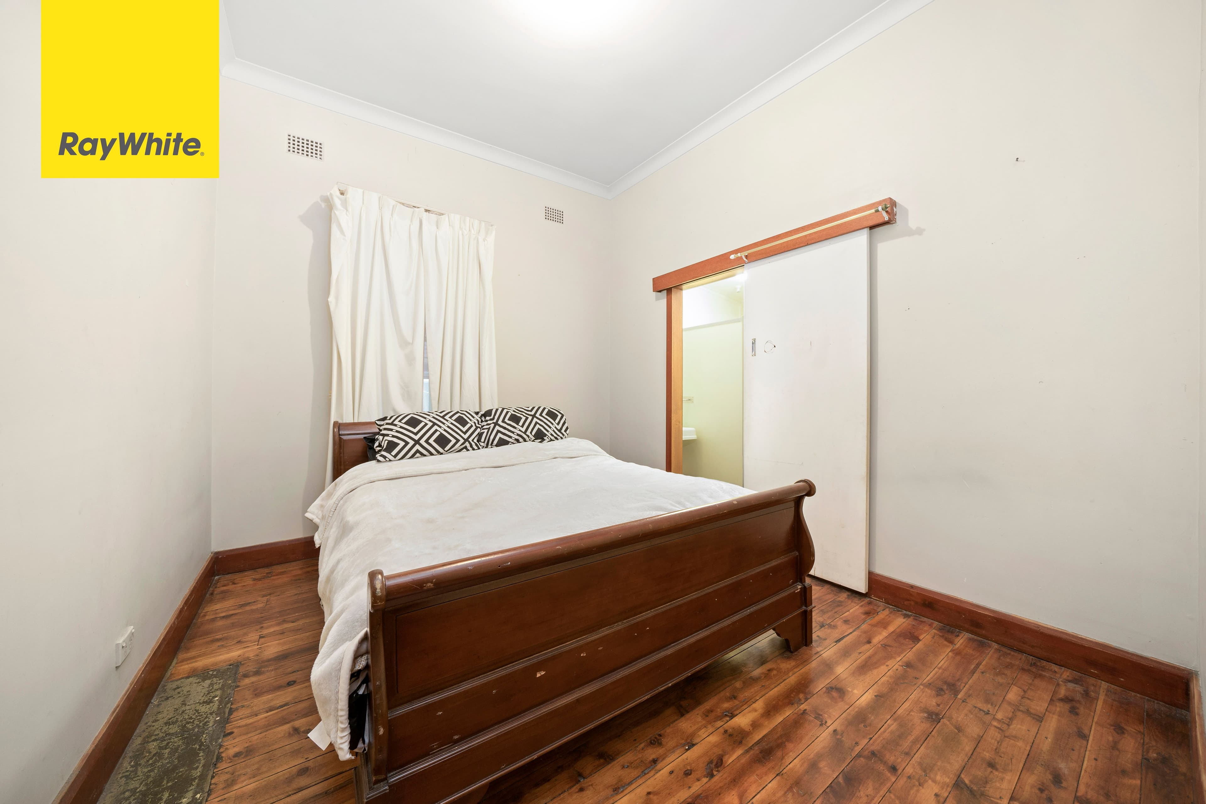 41 Dudley Street, Berala - Thumbnail 5