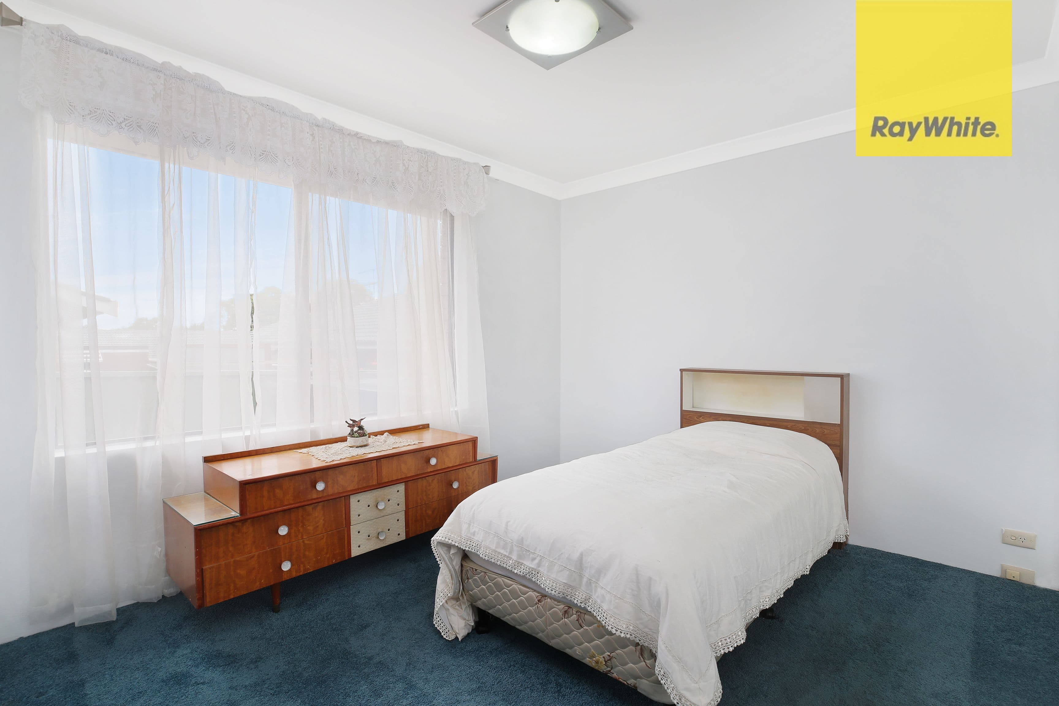 24-28 Jacaranda Road, Caringbah NSW 2229, Caringbah - Thumbnail 4