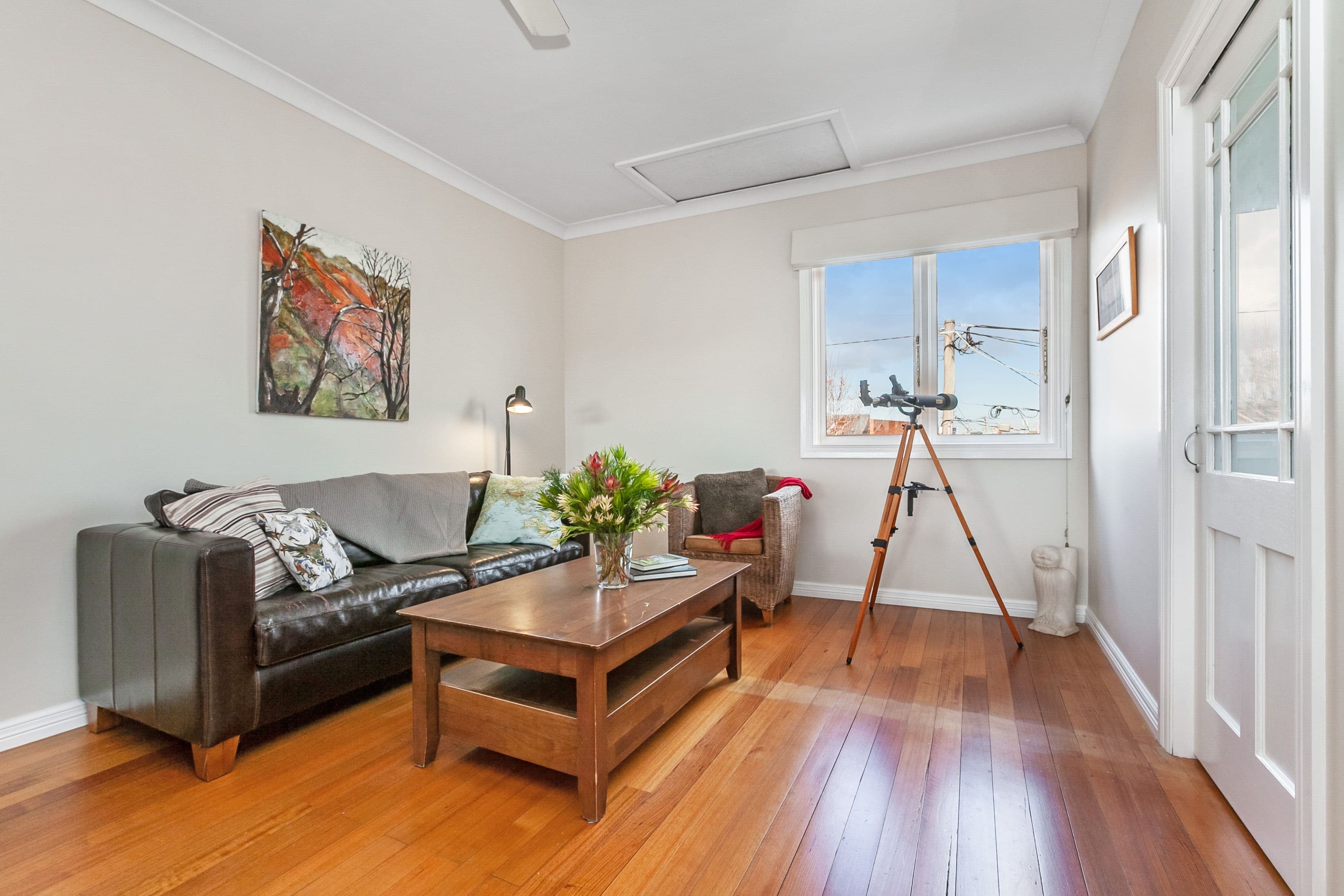 2 Wilcox Street, Preston VIC 3072, Preston - Thumbnail 7