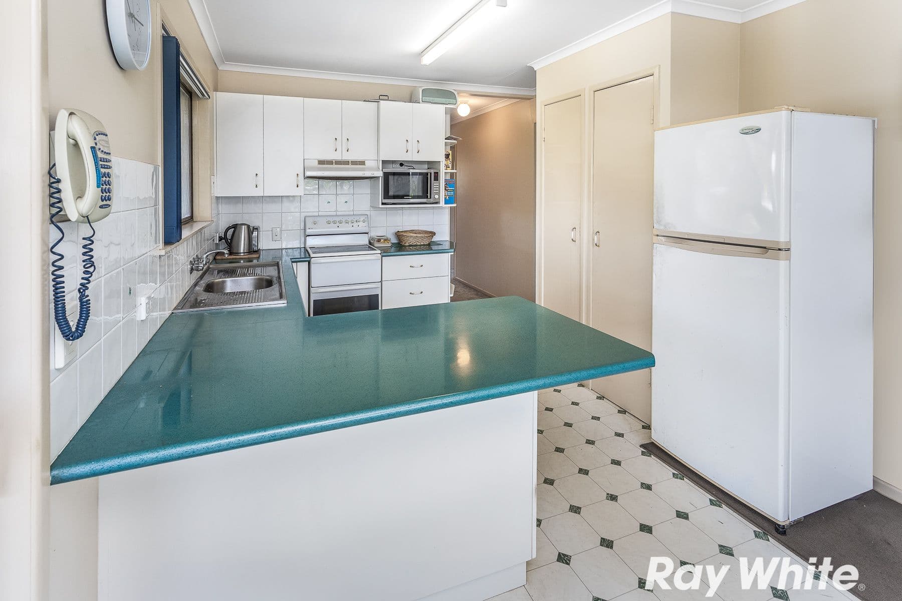 6 Arrakune Crescent, Kallangur QLD 4503, Kallangur - Thumbnail 7