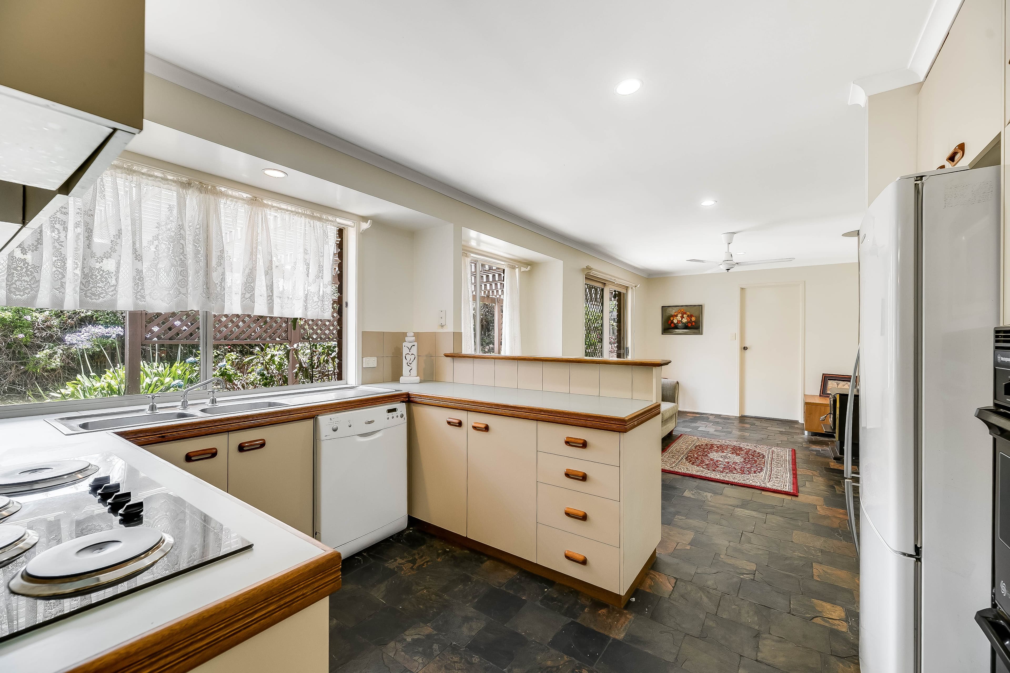 20 Boshammer Street, Rangeville QLD 4350, Rangeville - Thumbnail 4
