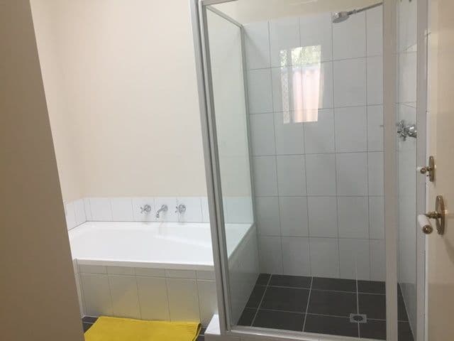 9/2 Hartley Street, Gosnells WA 6110, Gosnells - Thumbnail 8