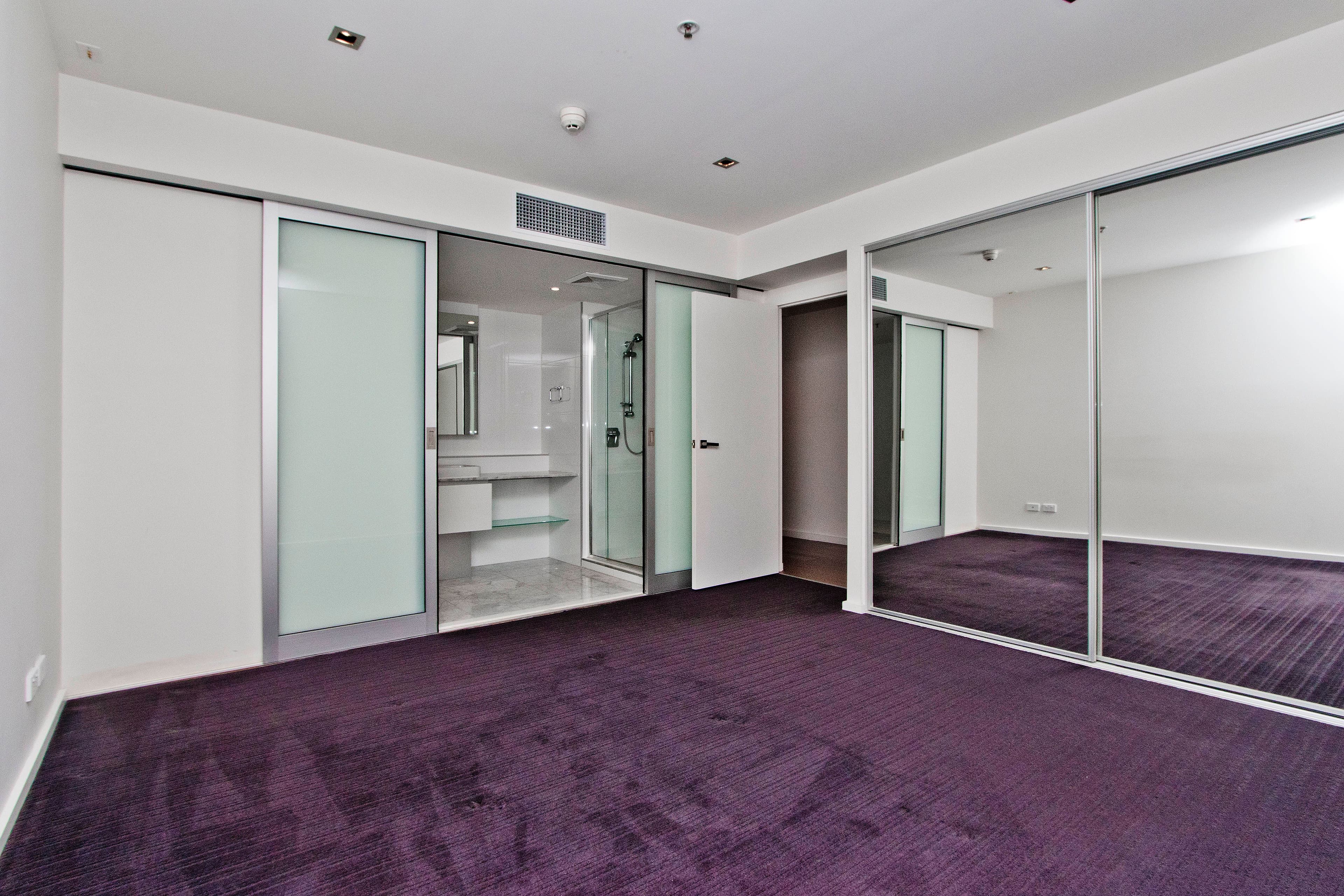 228/344 Seaview Road, Henley Beach SA 5022, Henley Beach - Thumbnail 8