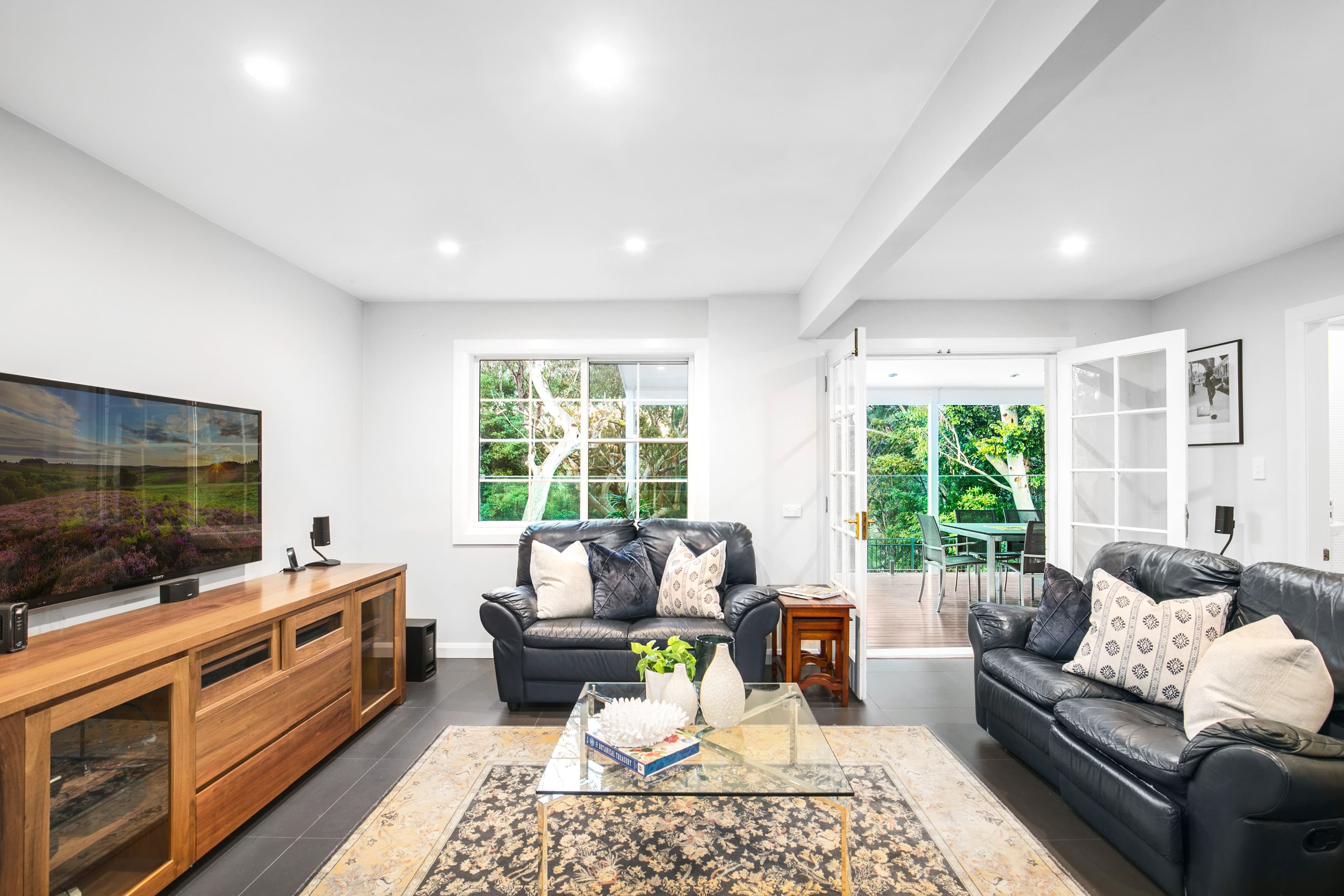 16 Craig Street, St Ives NSW 2075, St Ives - Thumbnail 8