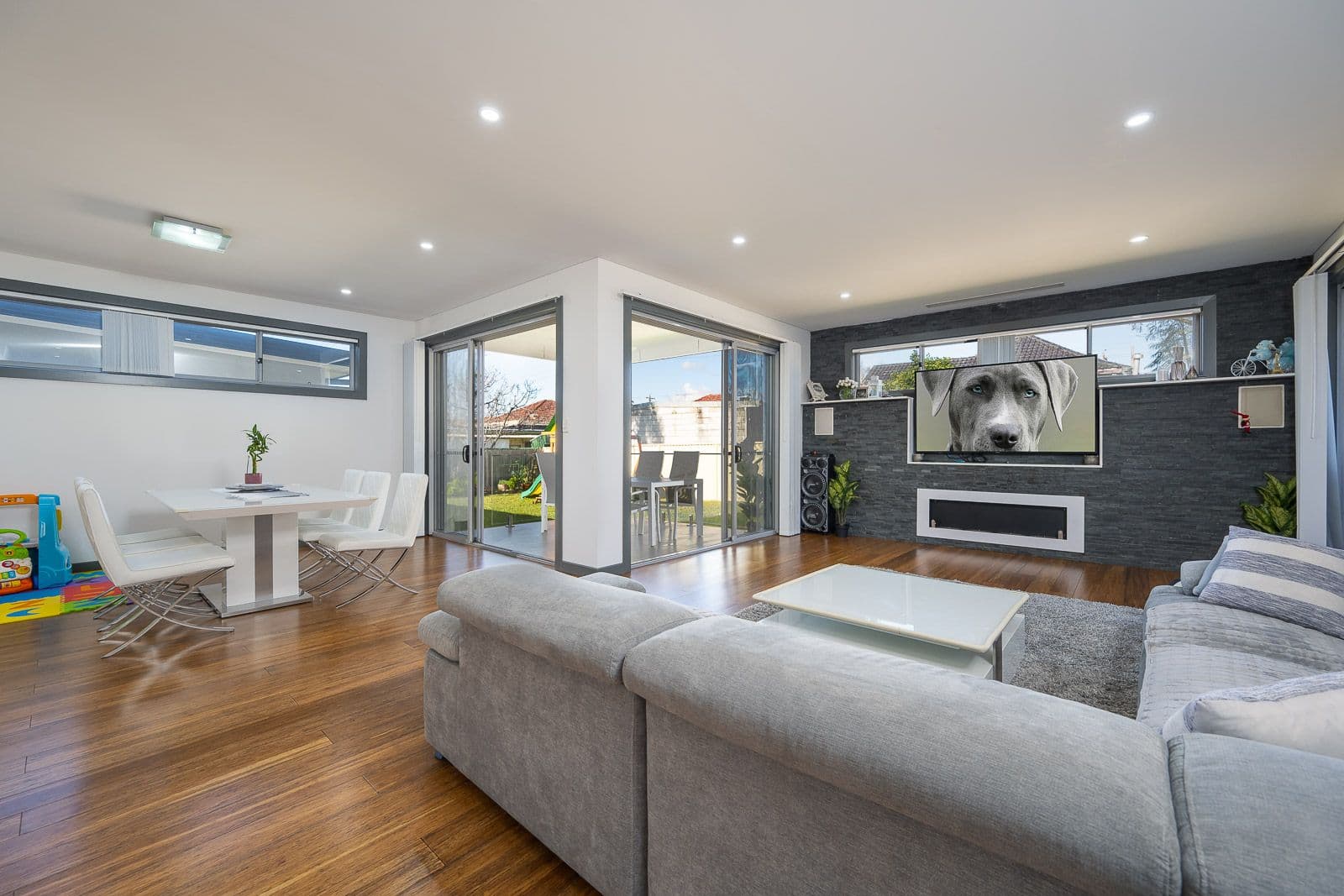 7 ALT Street, Smithfield NSW 2164, Smithfield - Thumbnail 4