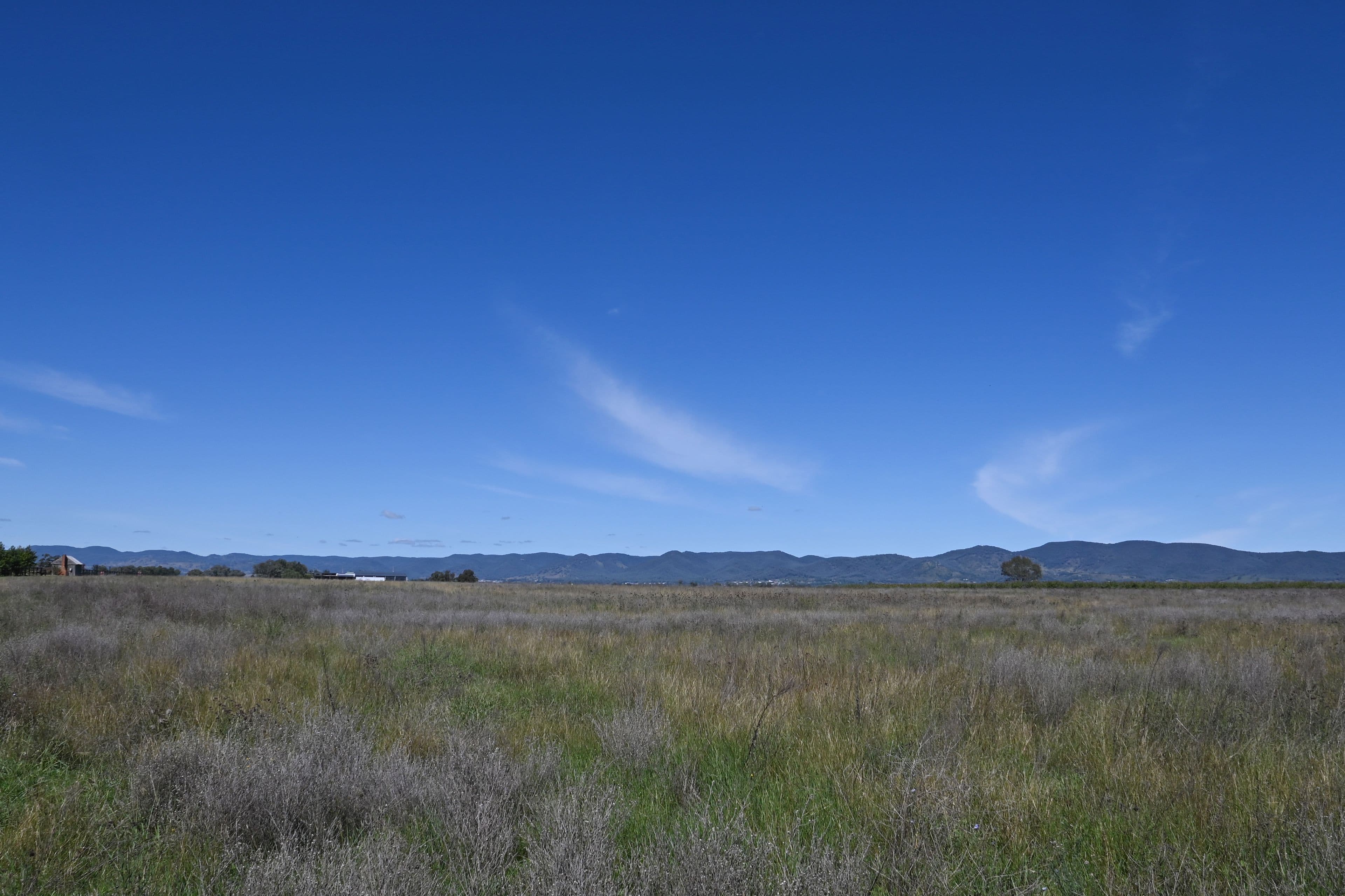 55 George Campbell Drive, Bombira NSW 2850, Bombira - Thumbnail 4