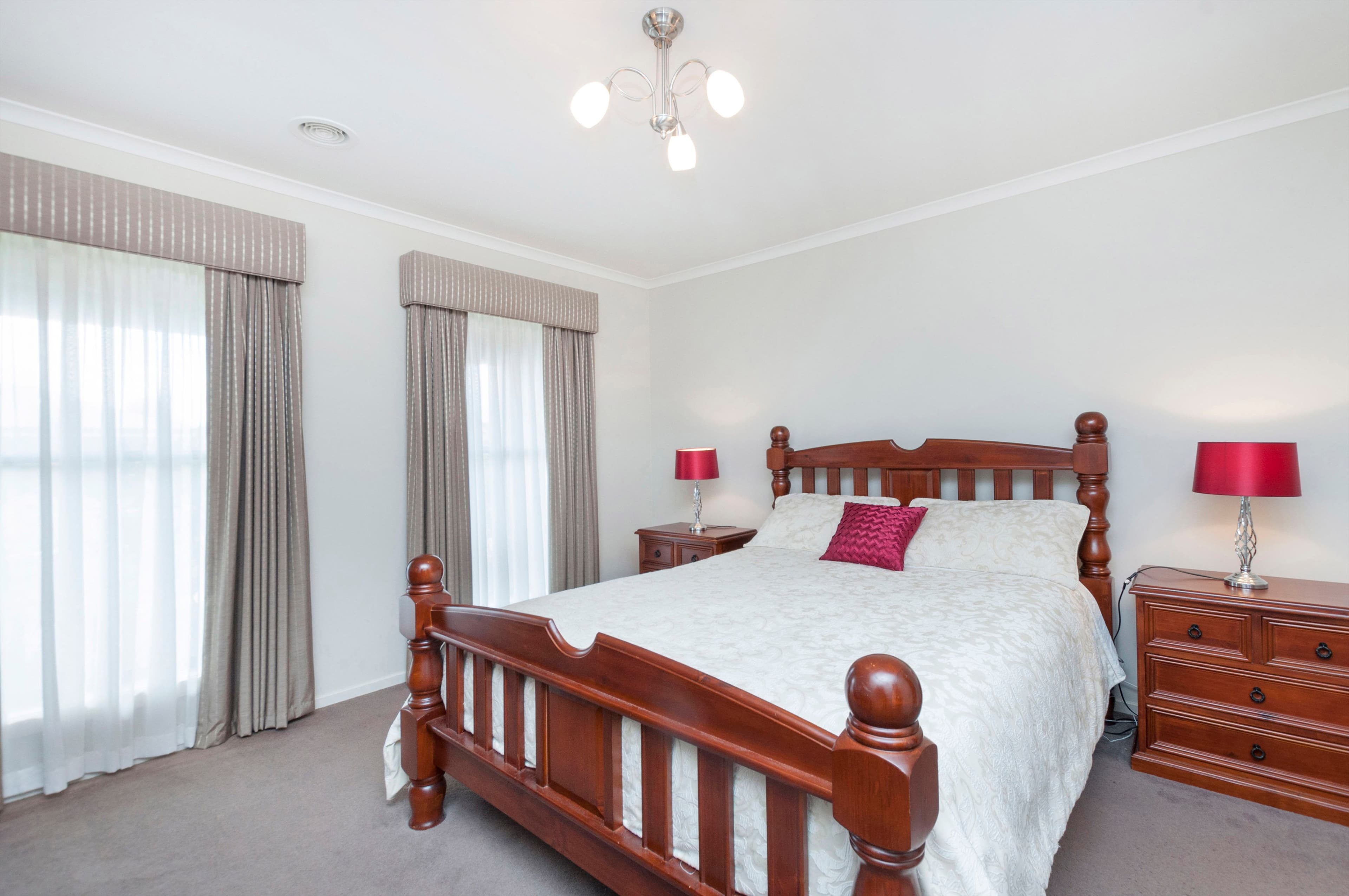 2 Booval Drive, Warrnambool VIC 3280, Warrnambool - Thumbnail 6