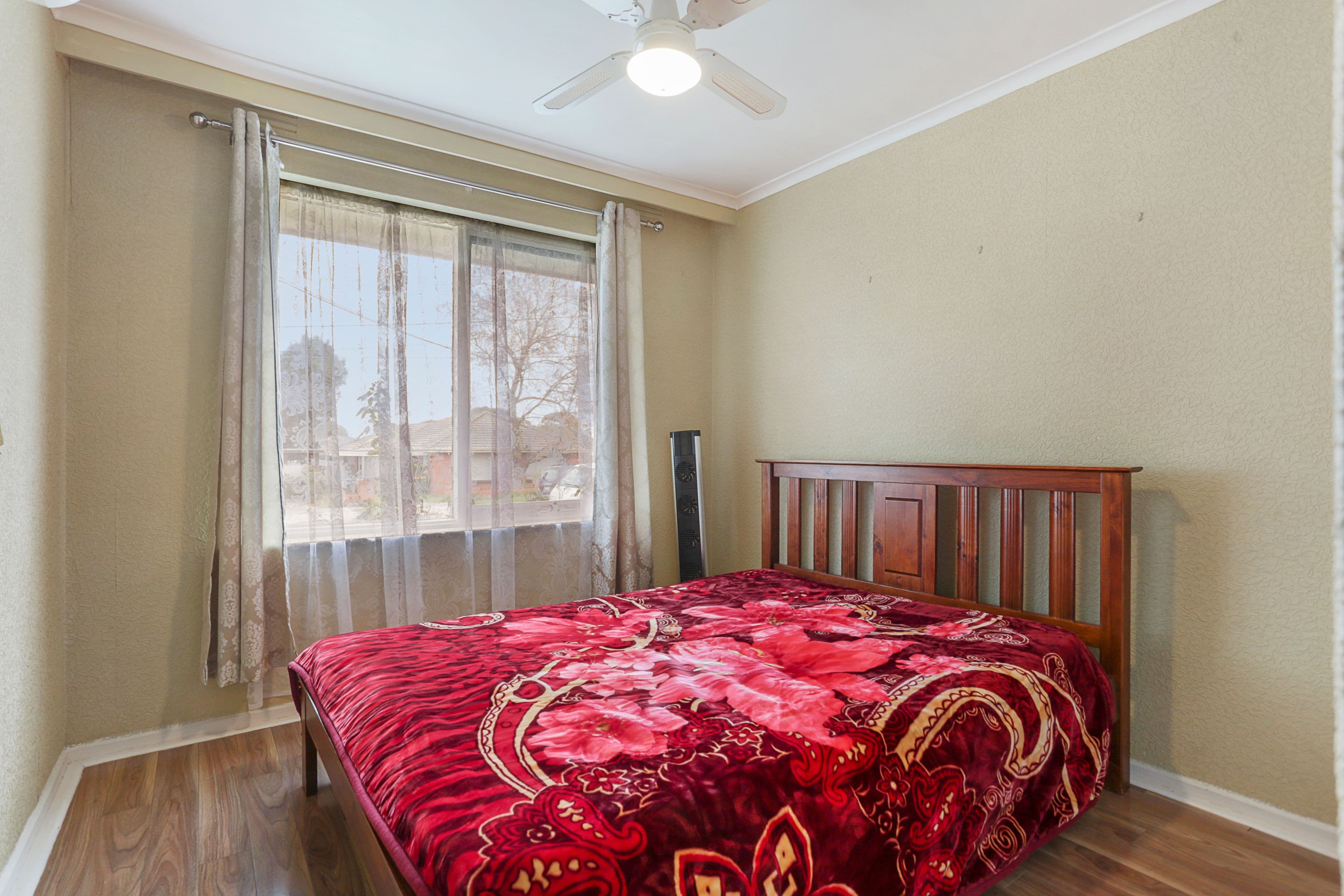 5 Third Avenue, Dandenong North VIC 3175, Dandenong North - Thumbnail 5