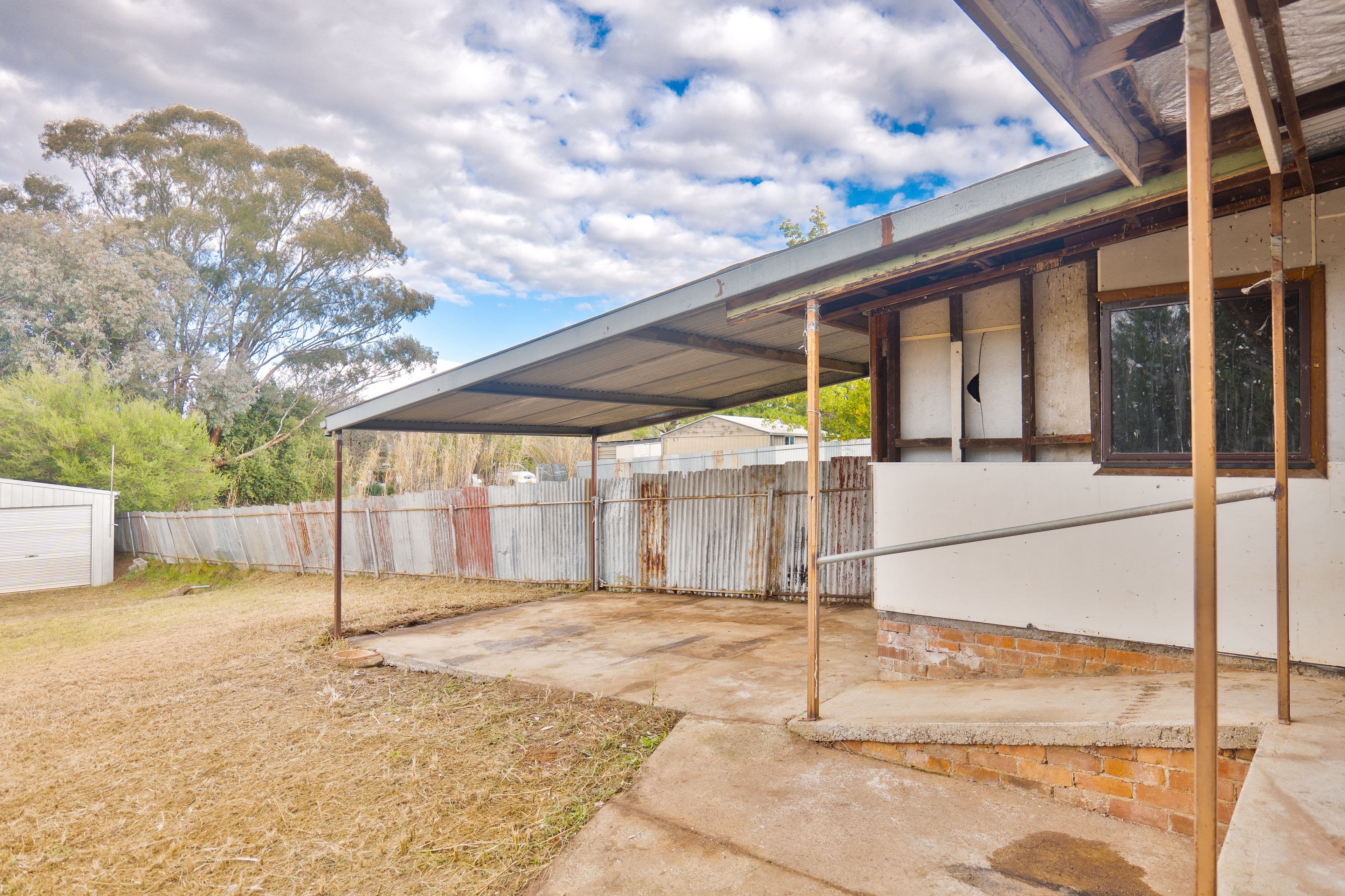 22 Wardle Street, Junee NSW 2663, Junee - Thumbnail 8