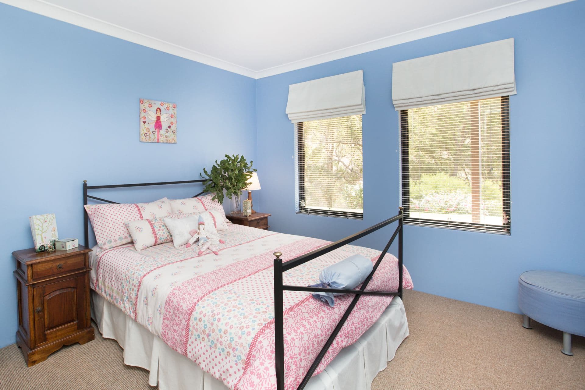 252 Tweed Road, Glenlynn WA 6256, Glenlynn - Thumbnail 6