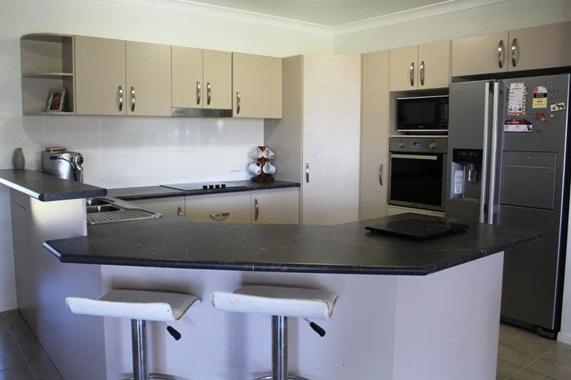 7 Summer Street, Mareeba QLD 4880, Mareeba - Thumbnail 6