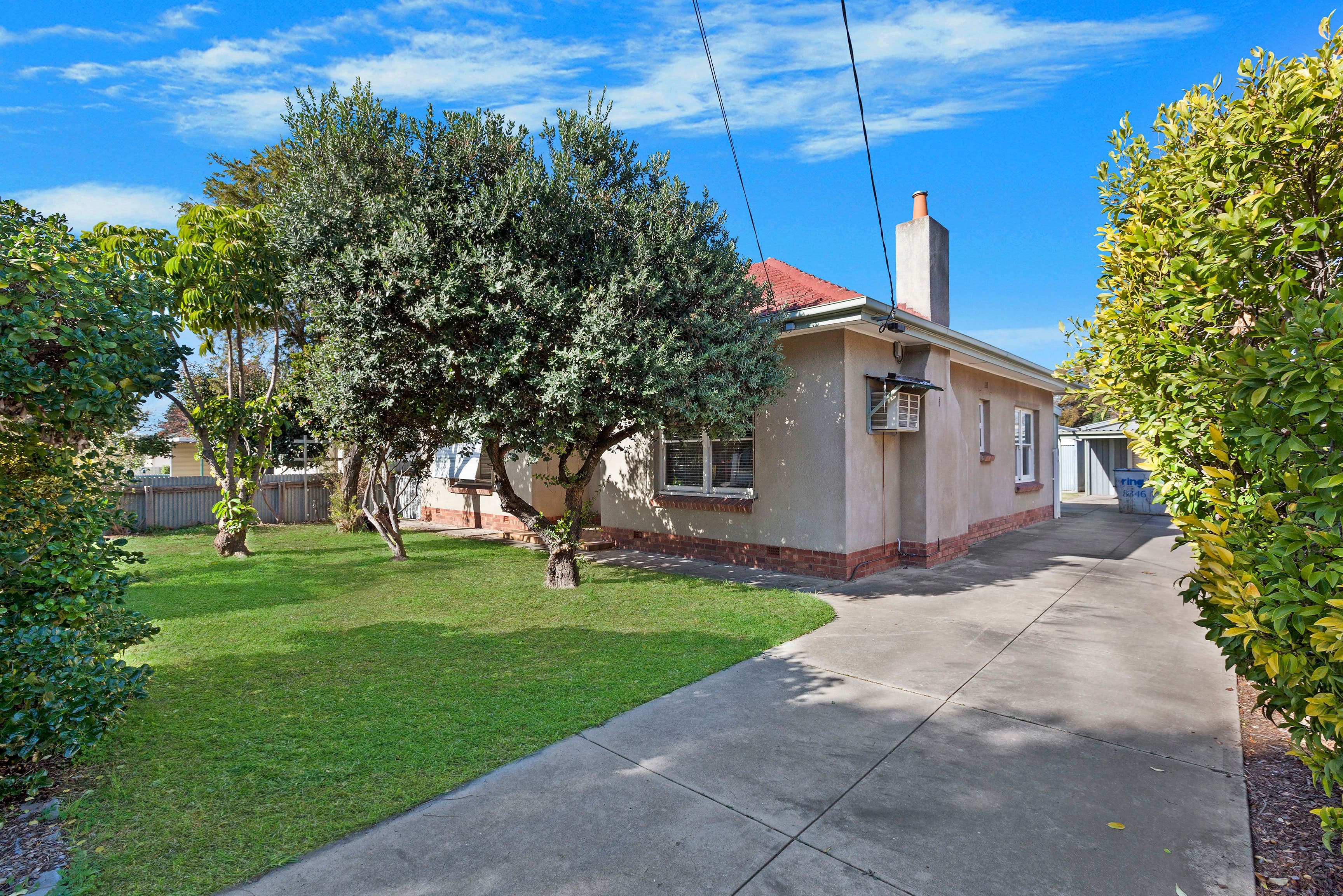 64 Garden Terrace, Lockleys SA 5032, Lockleys - Image 1