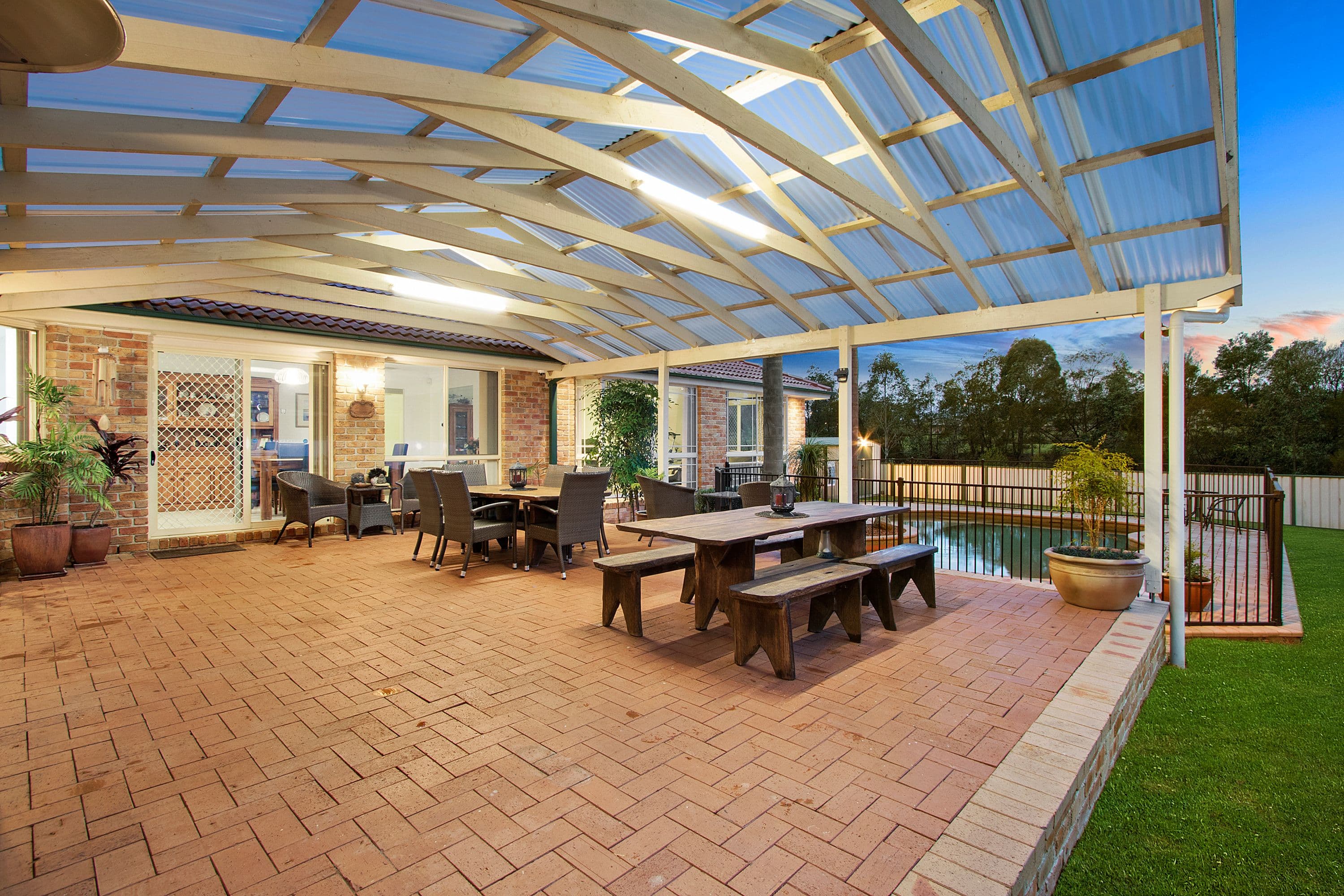 48 Arthur Phillip Drive, North Richmond - Thumbnail 3