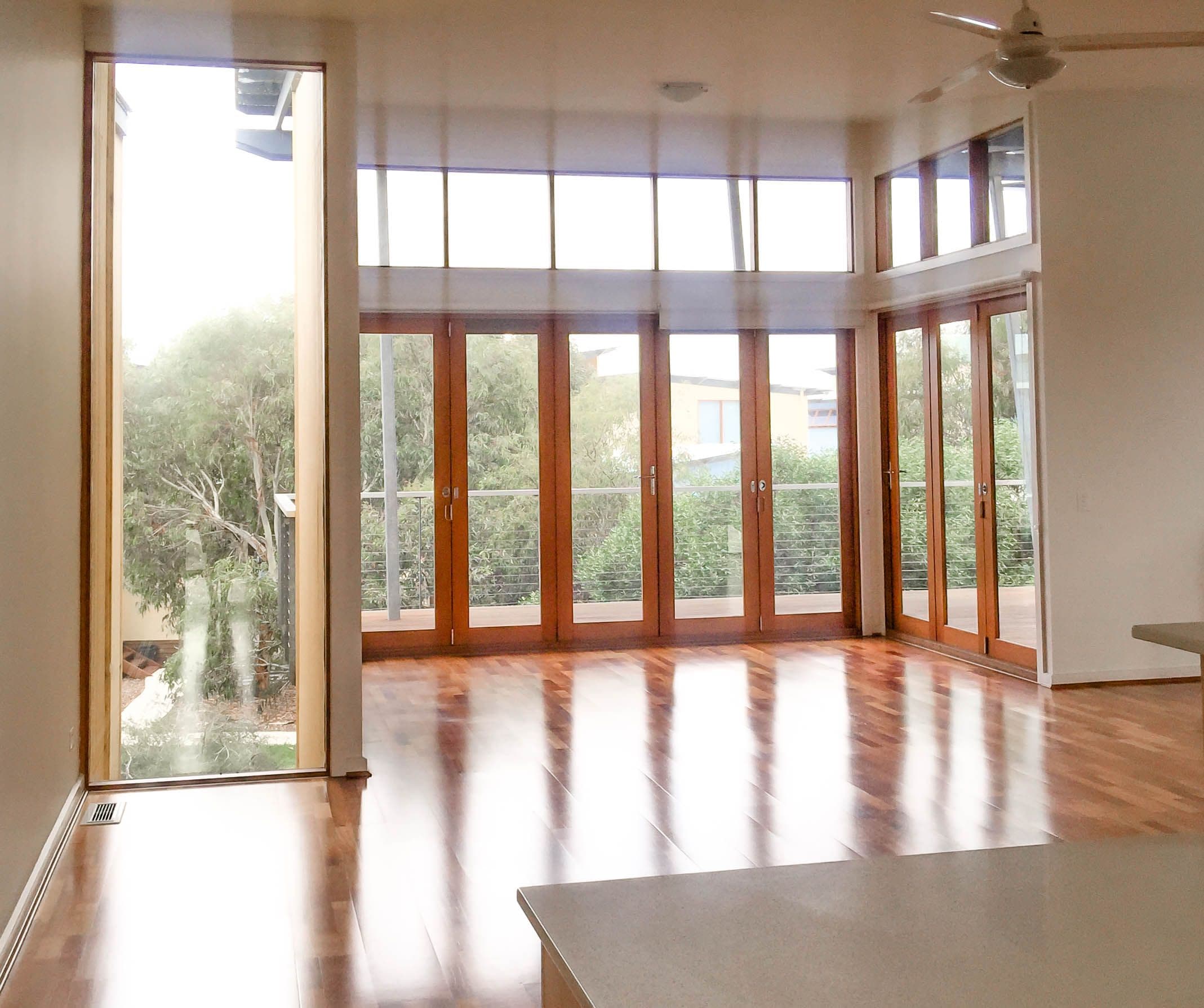 76/107 Main South Road, Normanville SA 5204, Normanville - Thumbnail 4