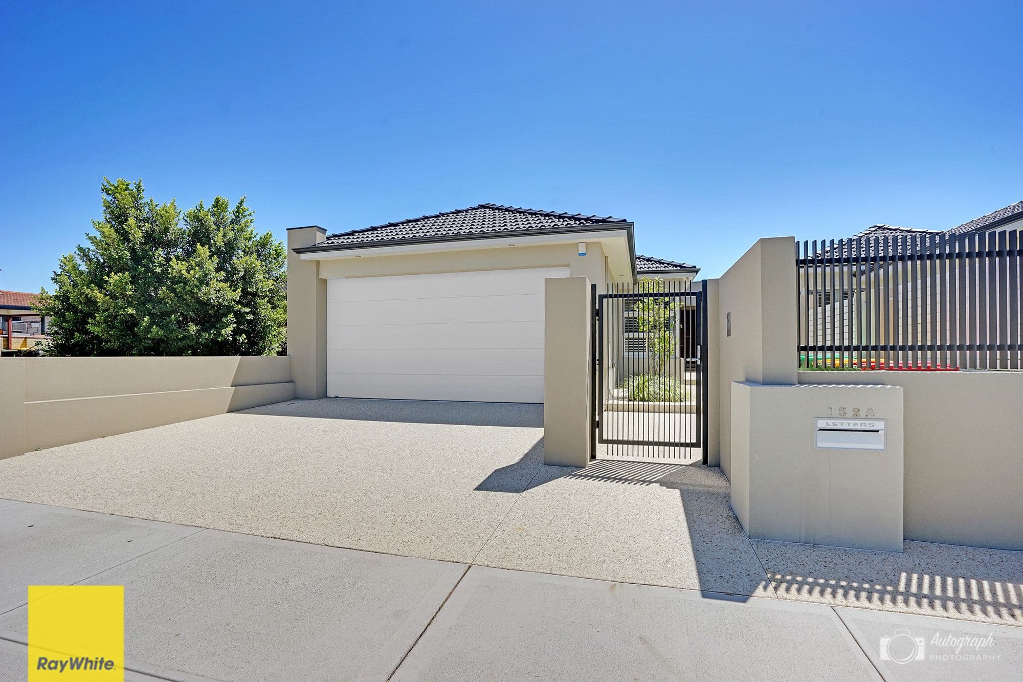 152a Wellington Road, Dianella WA 6059, Dianella - Thumbnail 6