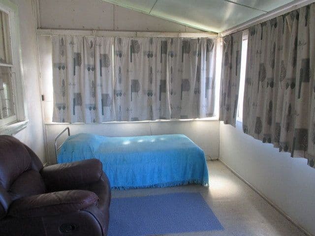 12 Castlereagh Street, Coonamble - Thumbnail 8