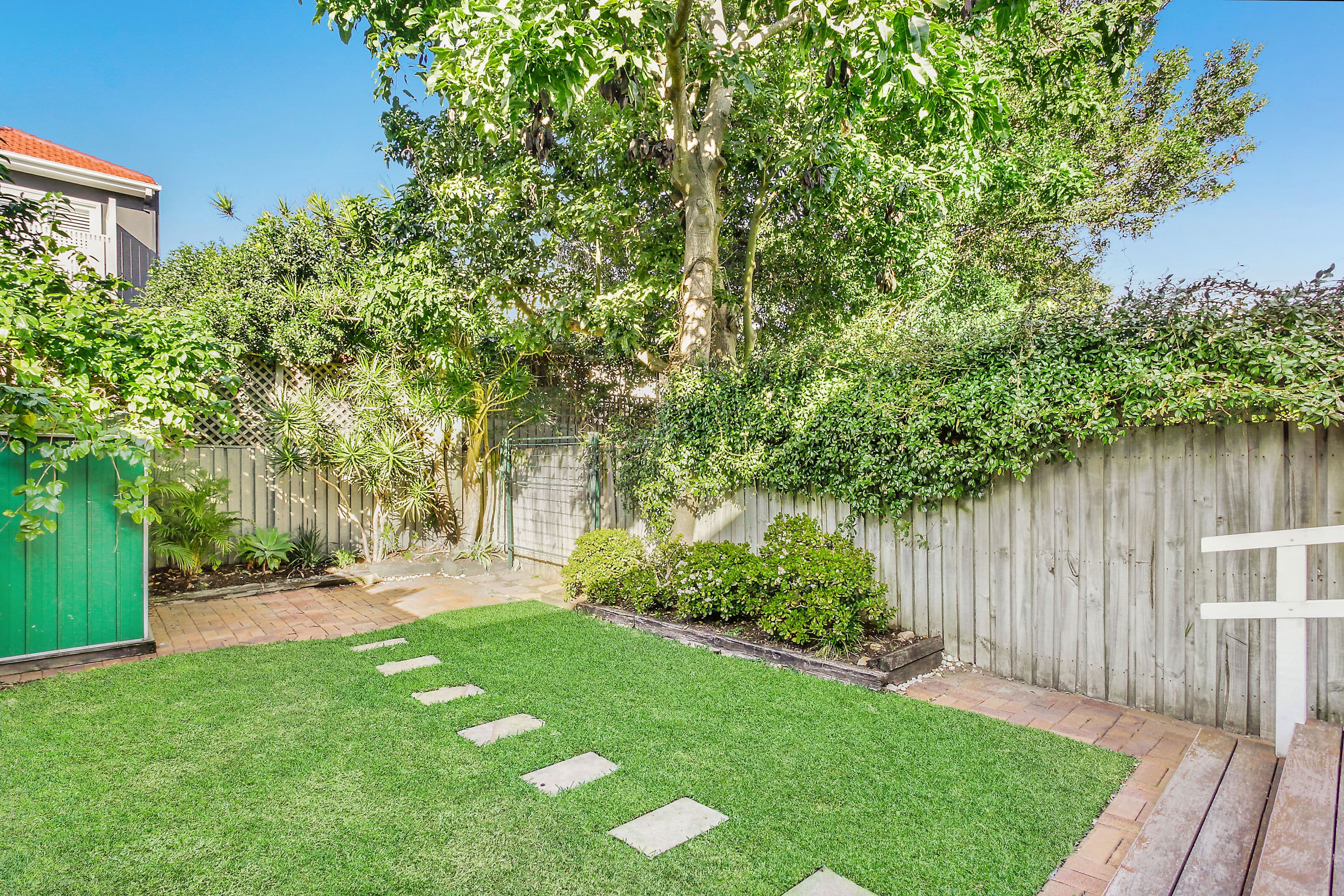 29 Reina Street, North Bondi NSW 2026, North Bondi - Thumbnail 4