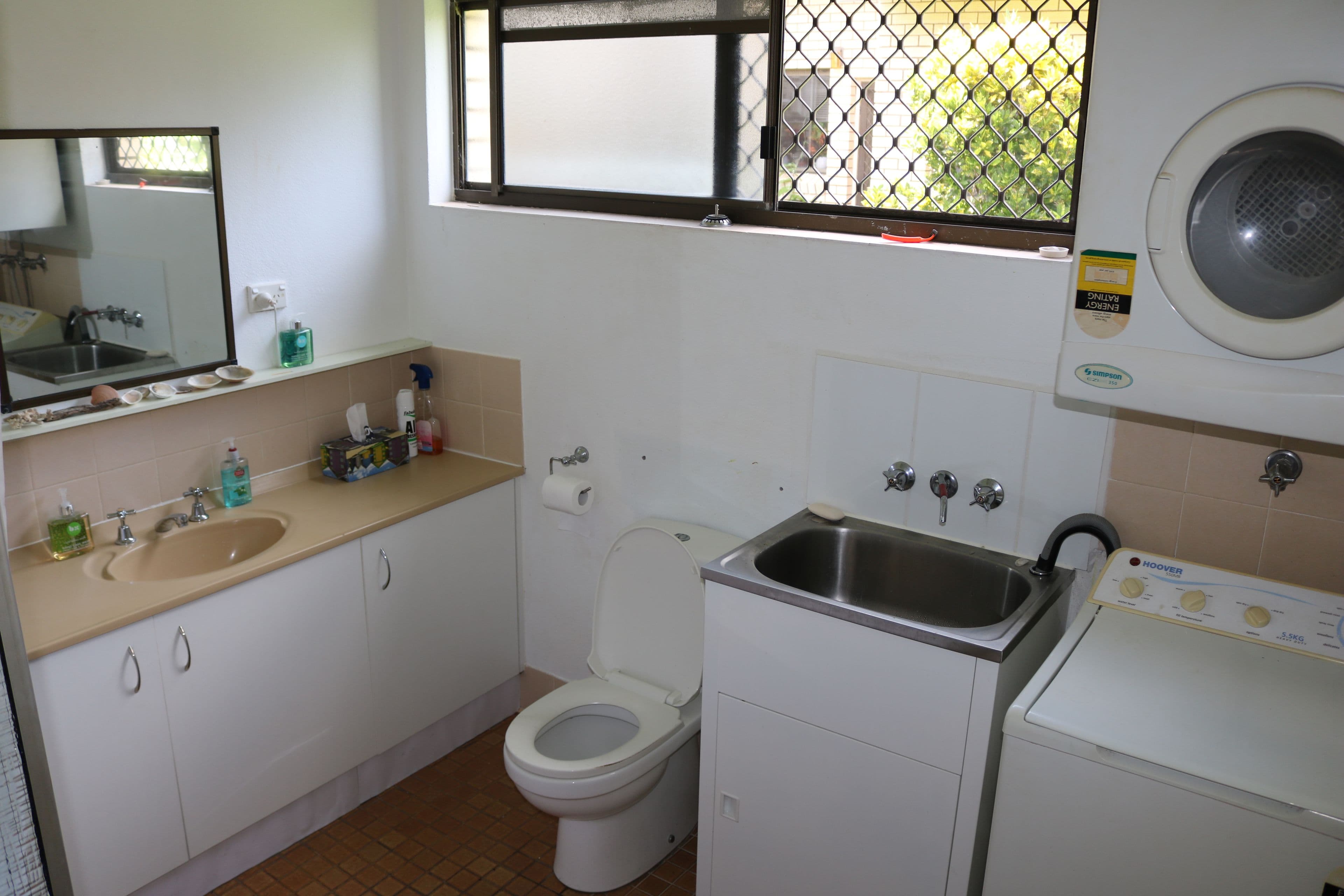 88 Oleander Street, Holloways Beach QLD 4878, Holloways Beach - Thumbnail 6