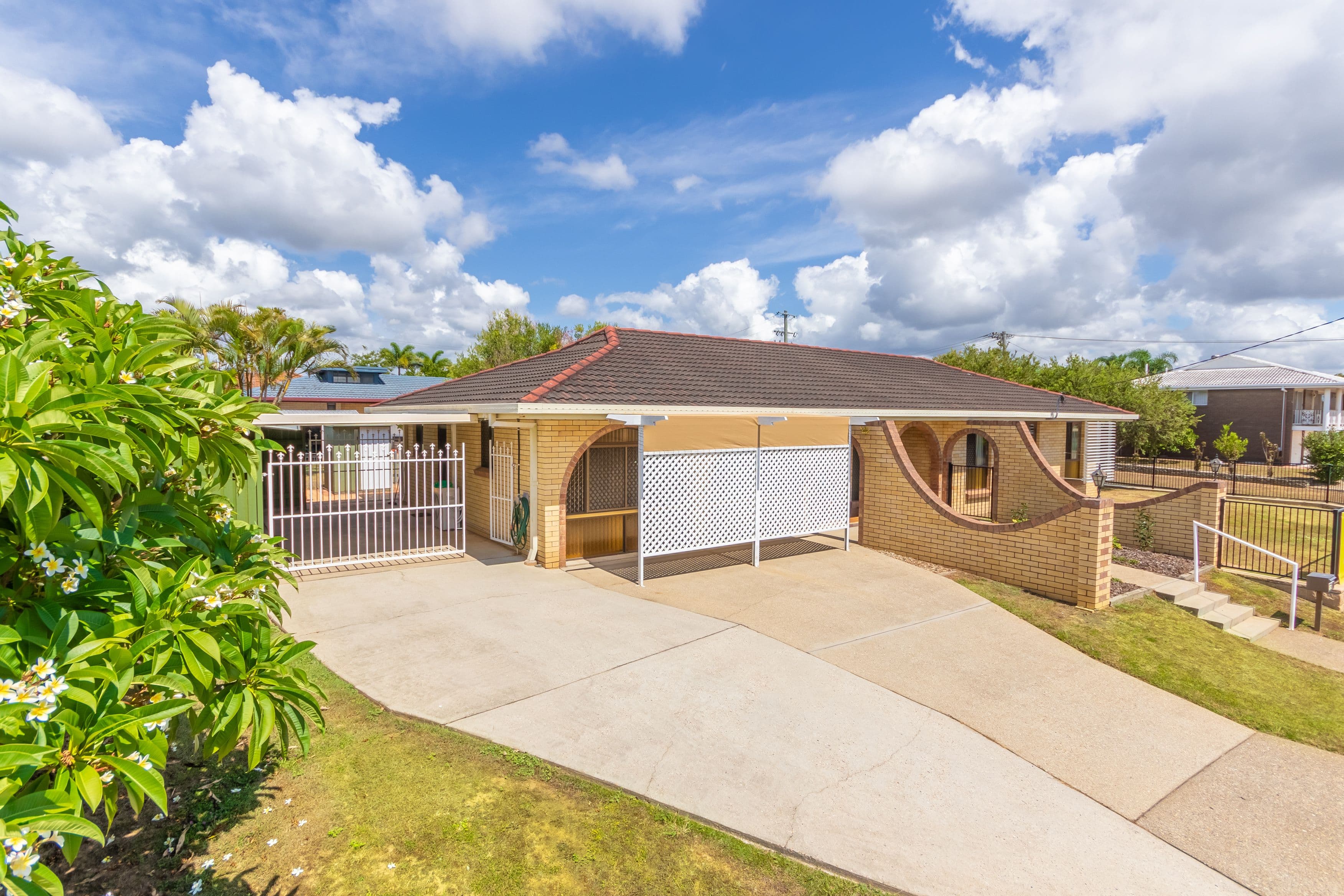 15 Danube Drive, Strathpine QLD 4500, Strathpine - Thumbnail 3