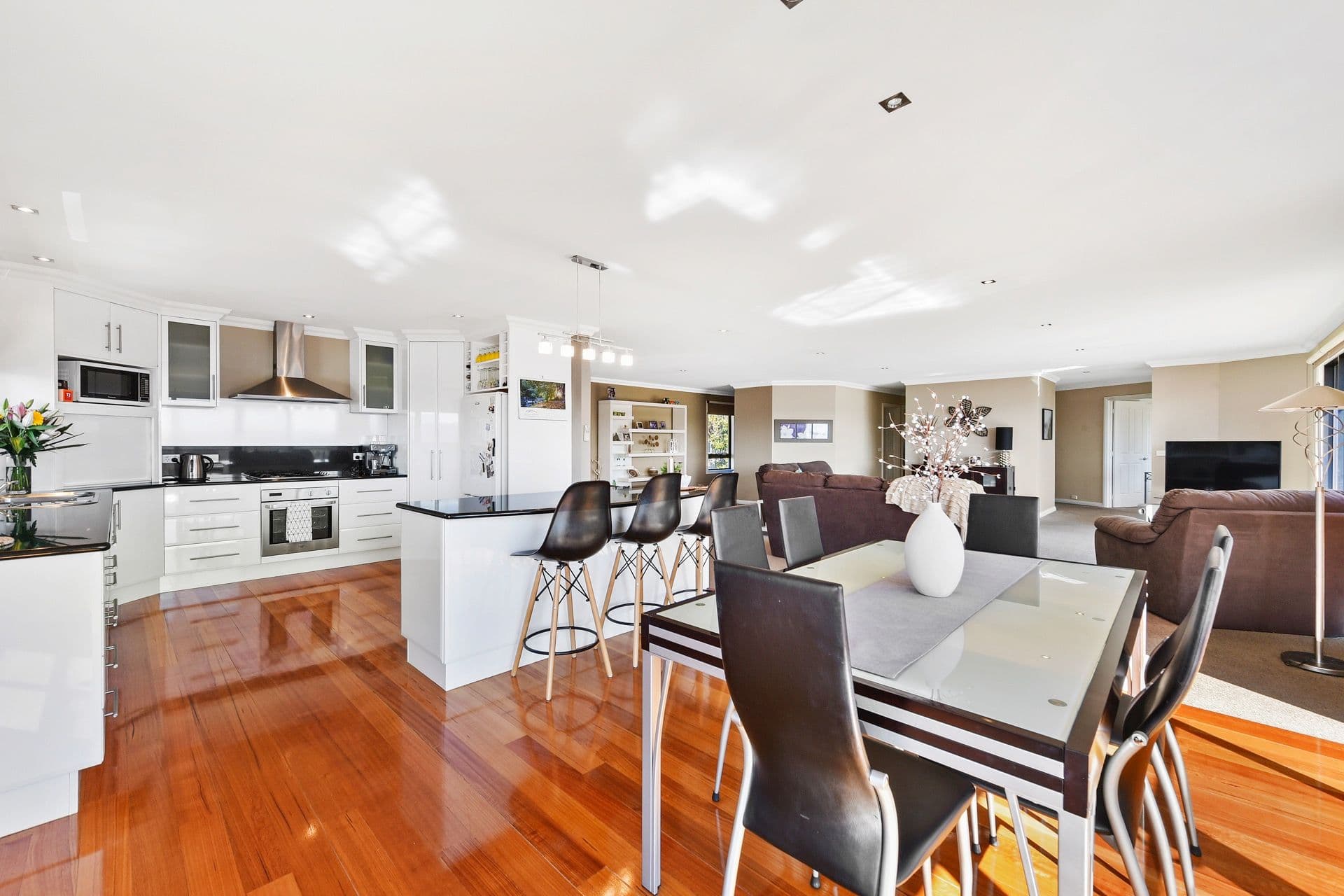 5 Bronte Court, Riverside TAS 7250, Riverside - Thumbnail 3