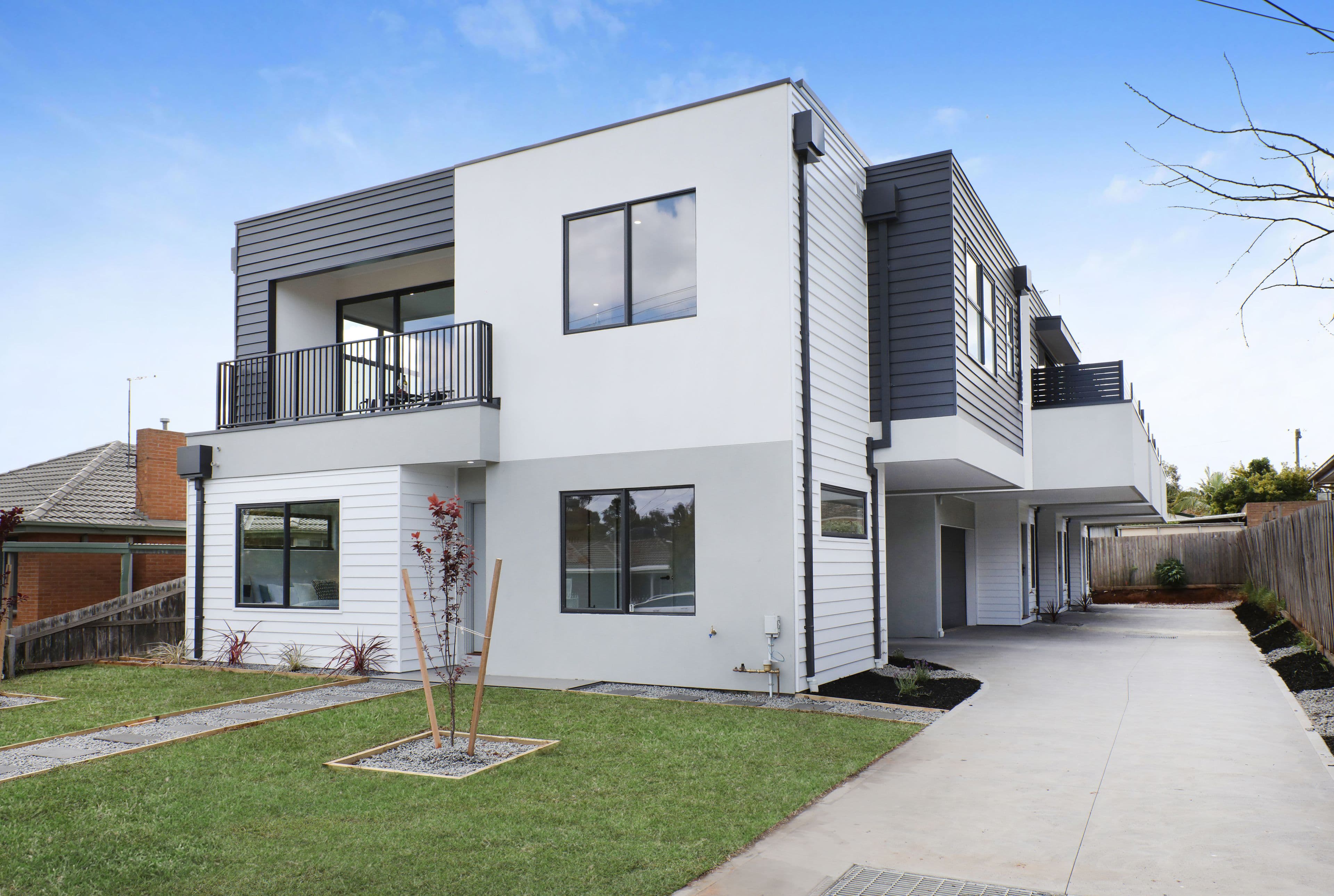 40 Vista Drive, Melton VIC 3337, Melton - Image 1