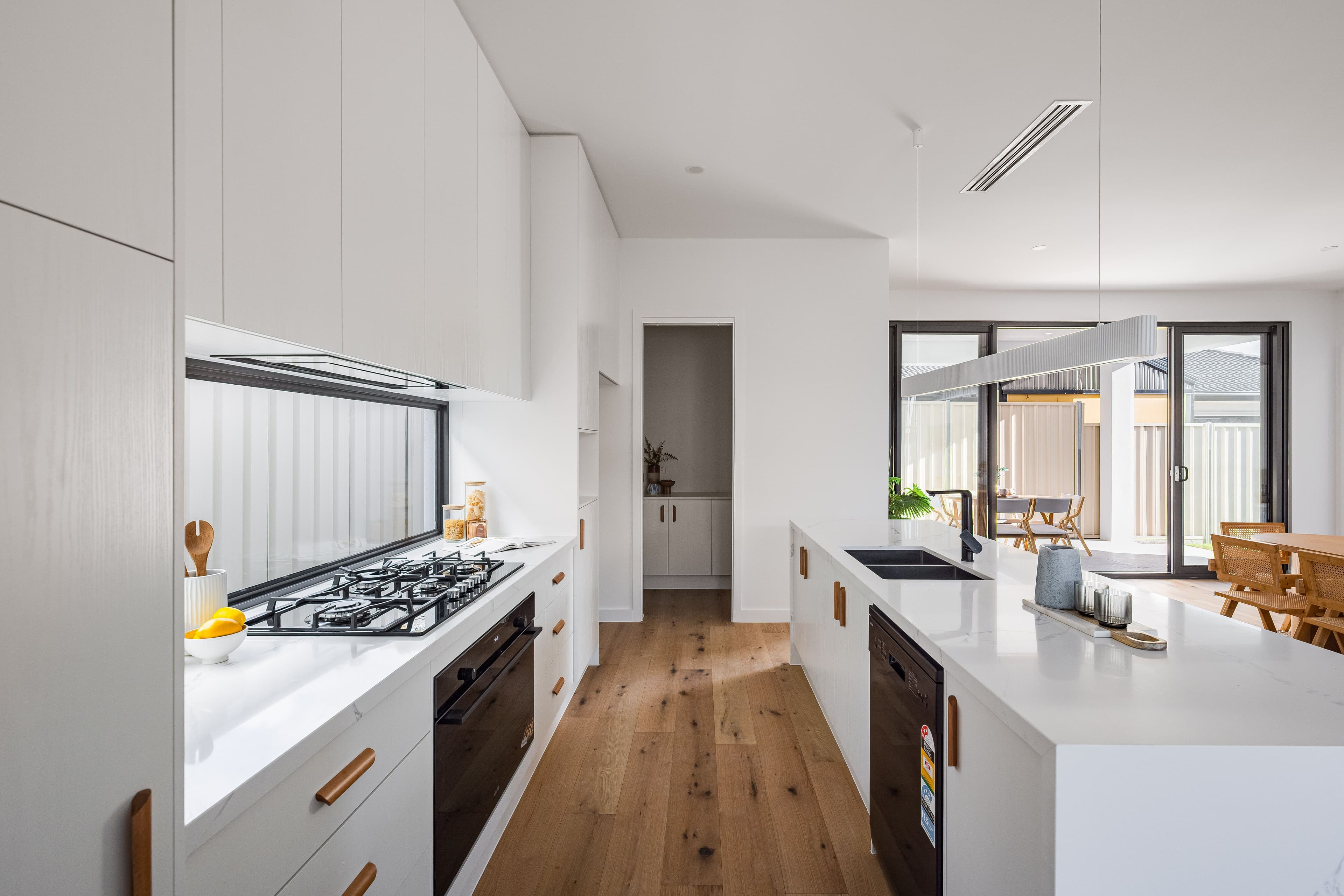 Lot 702, 12 Rudford Street, Brighton SA 5048, Brighton - Thumbnail 5