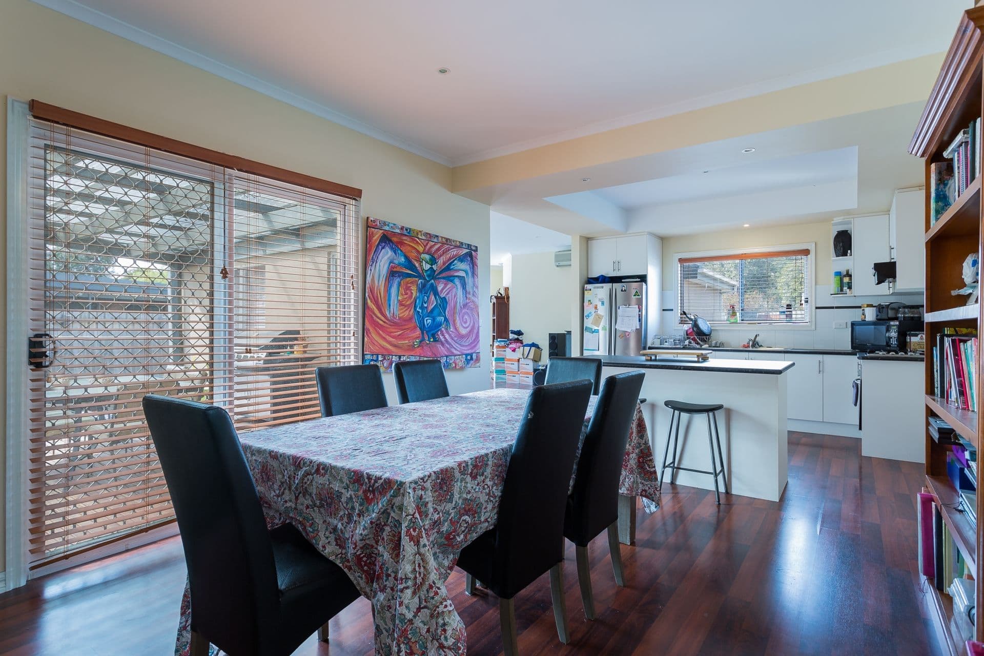 42 Elizabeth Avenue, Capel Sound VIC 3940, Capel Sound - Thumbnail 3