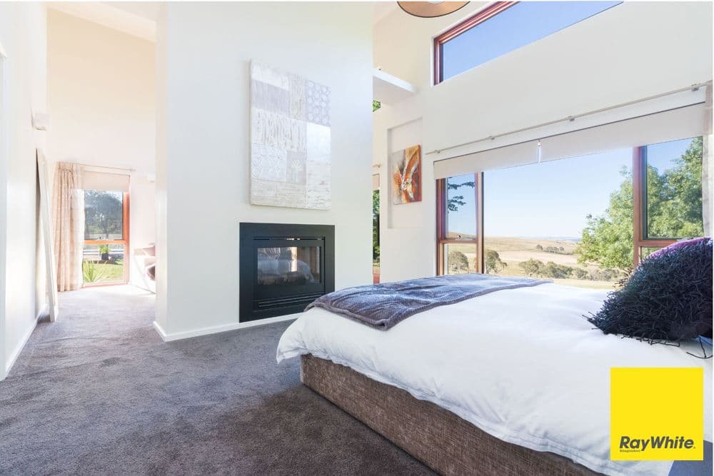 145 Butmaroo Road, Bungendore NSW 2621, Bungendore - Thumbnail 4
