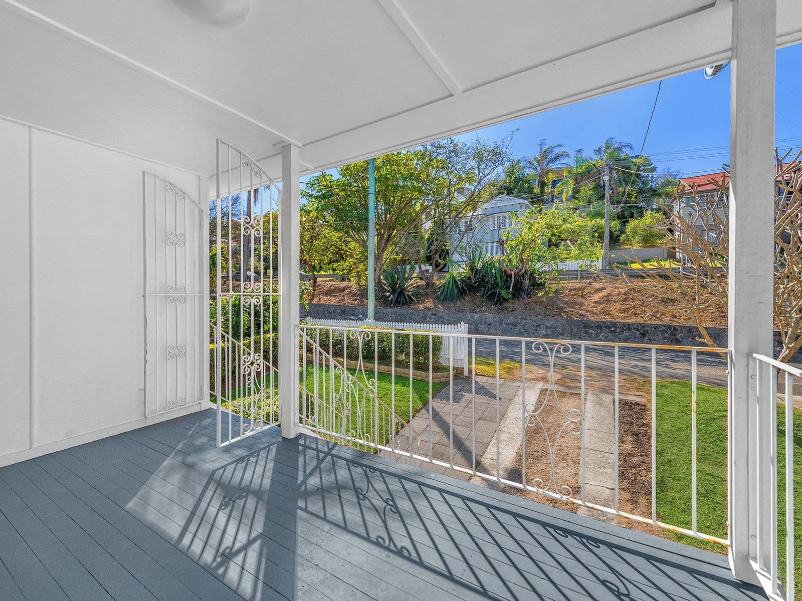 49 Rennie Street, Indooroopilly QLD 4068, Indooroopilly - Thumbnail 7