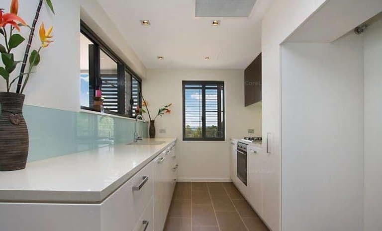 220/19 Kitchener Drive, DARWIN CITY NT 0800, Darwin City - Thumbnail 3