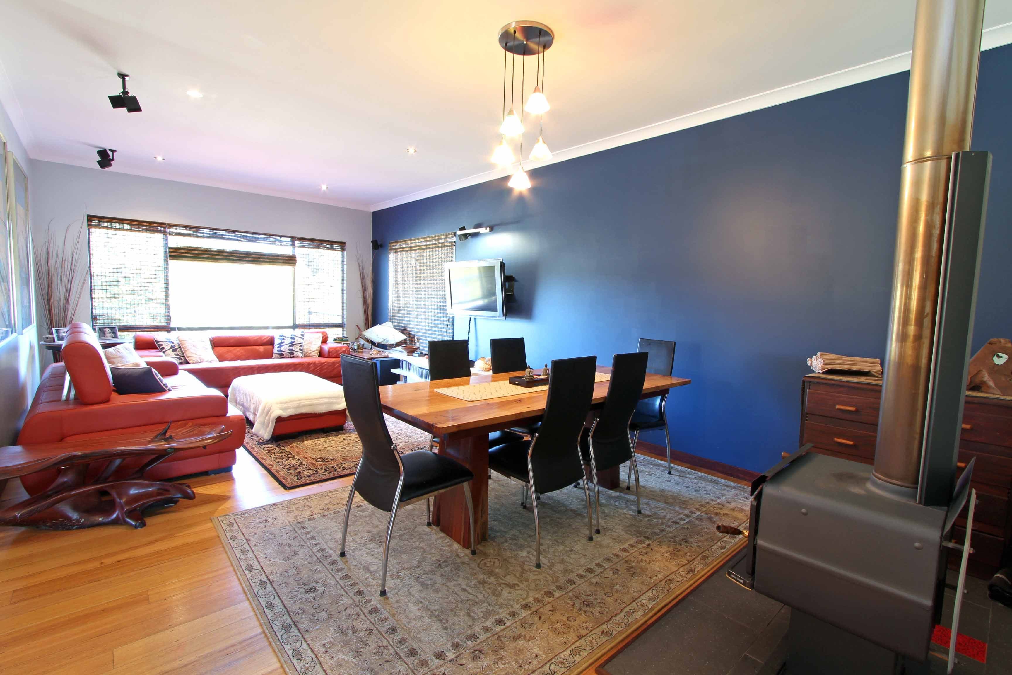 7B Marlow Road, Denmark WA 6333, Denmark - Thumbnail 6