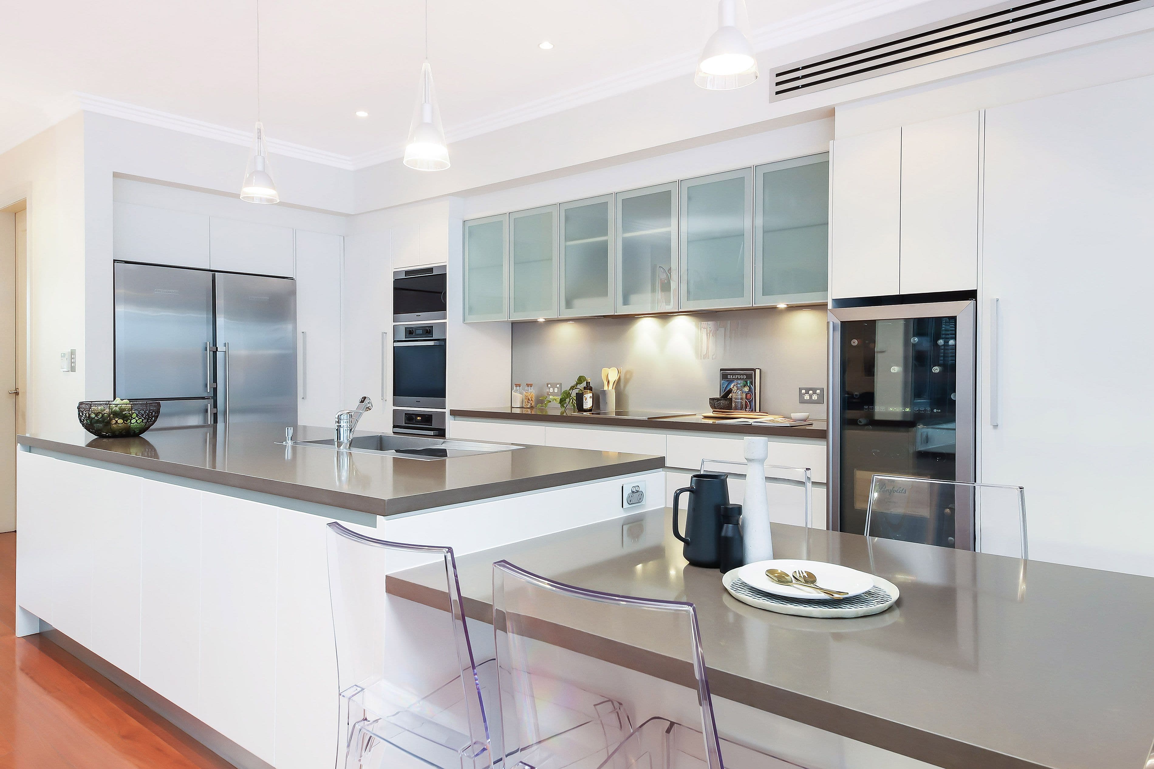 7 Fairwater Drive, Breakfast Point - Thumbnail 5