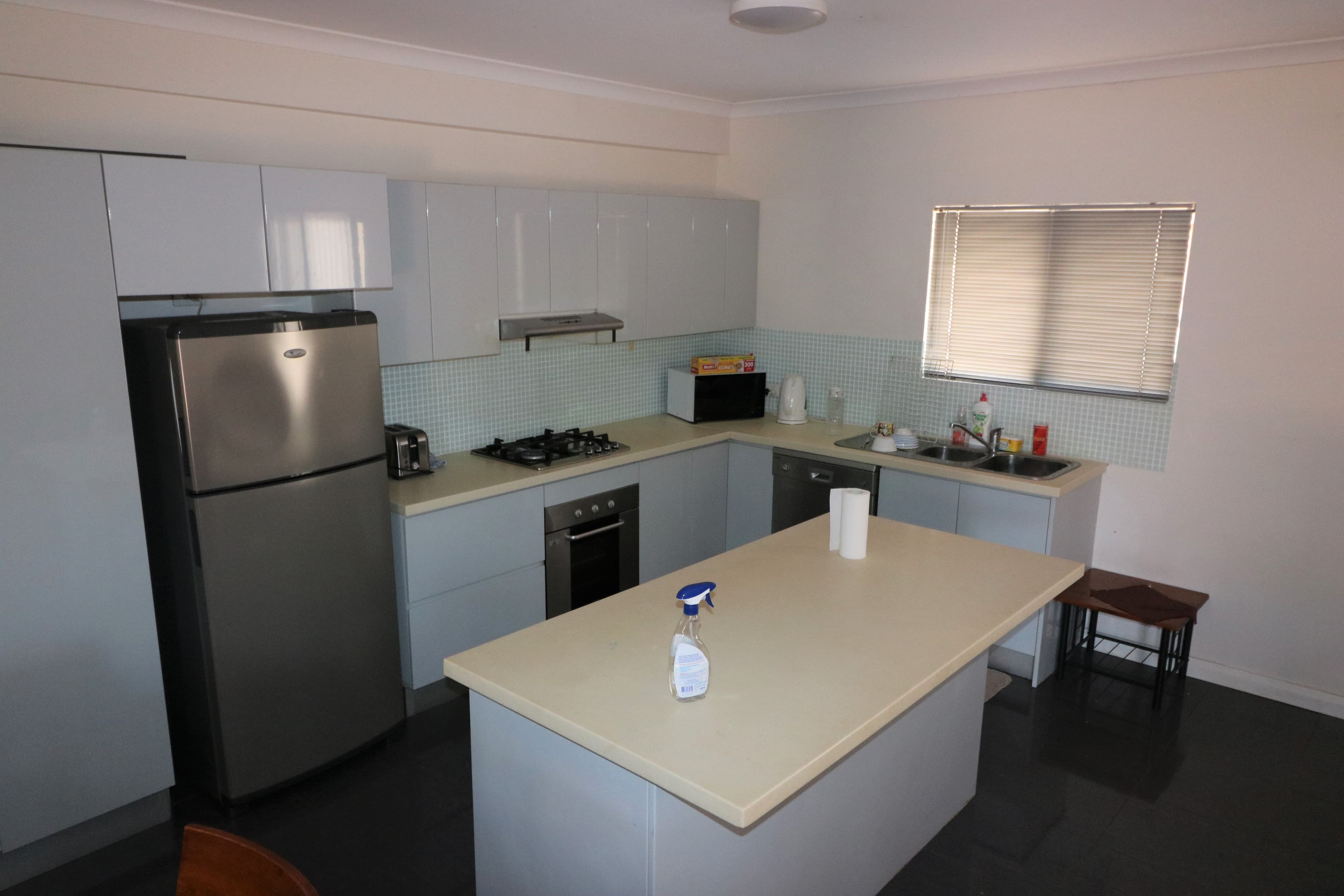 7/5 Rowan Street, Derby WA 6728, Derby - Thumbnail 2
