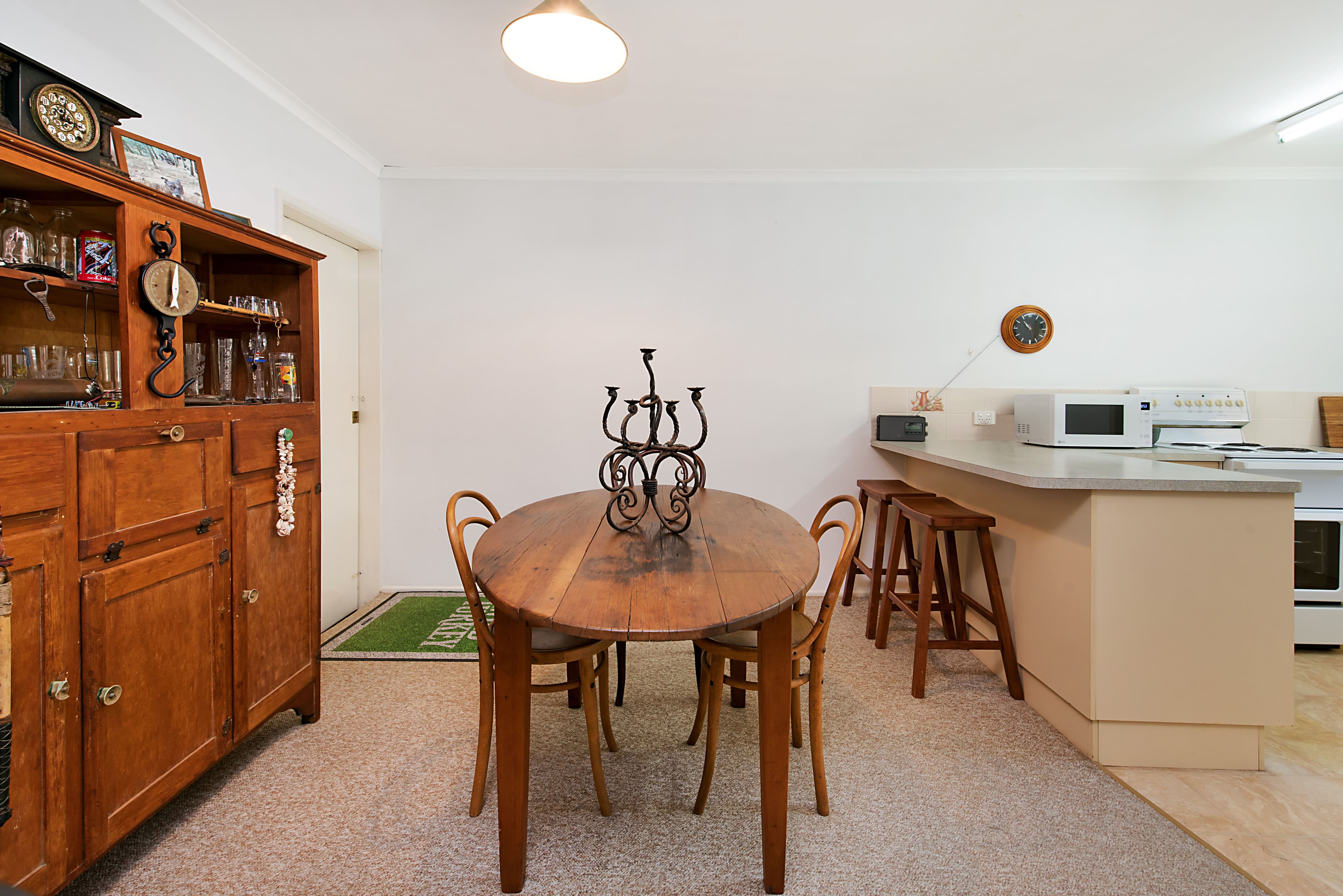 10 Rosewood Drive, Caloundra West QLD 4551, Caloundra West - Thumbnail 6