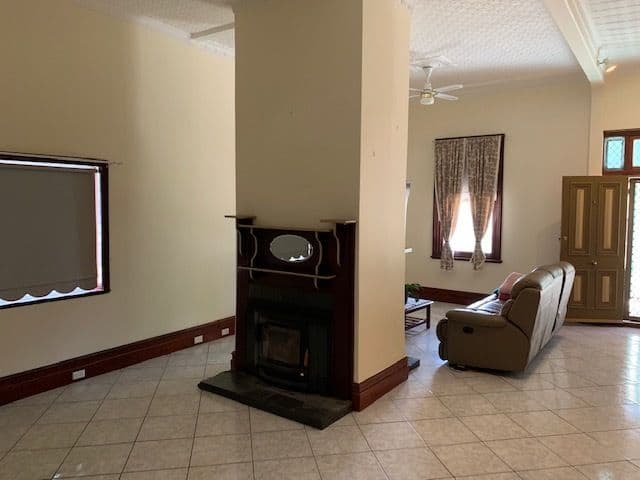 467 Chapple Street, Broken Hill NSW 2880, Broken Hill - Thumbnail 6