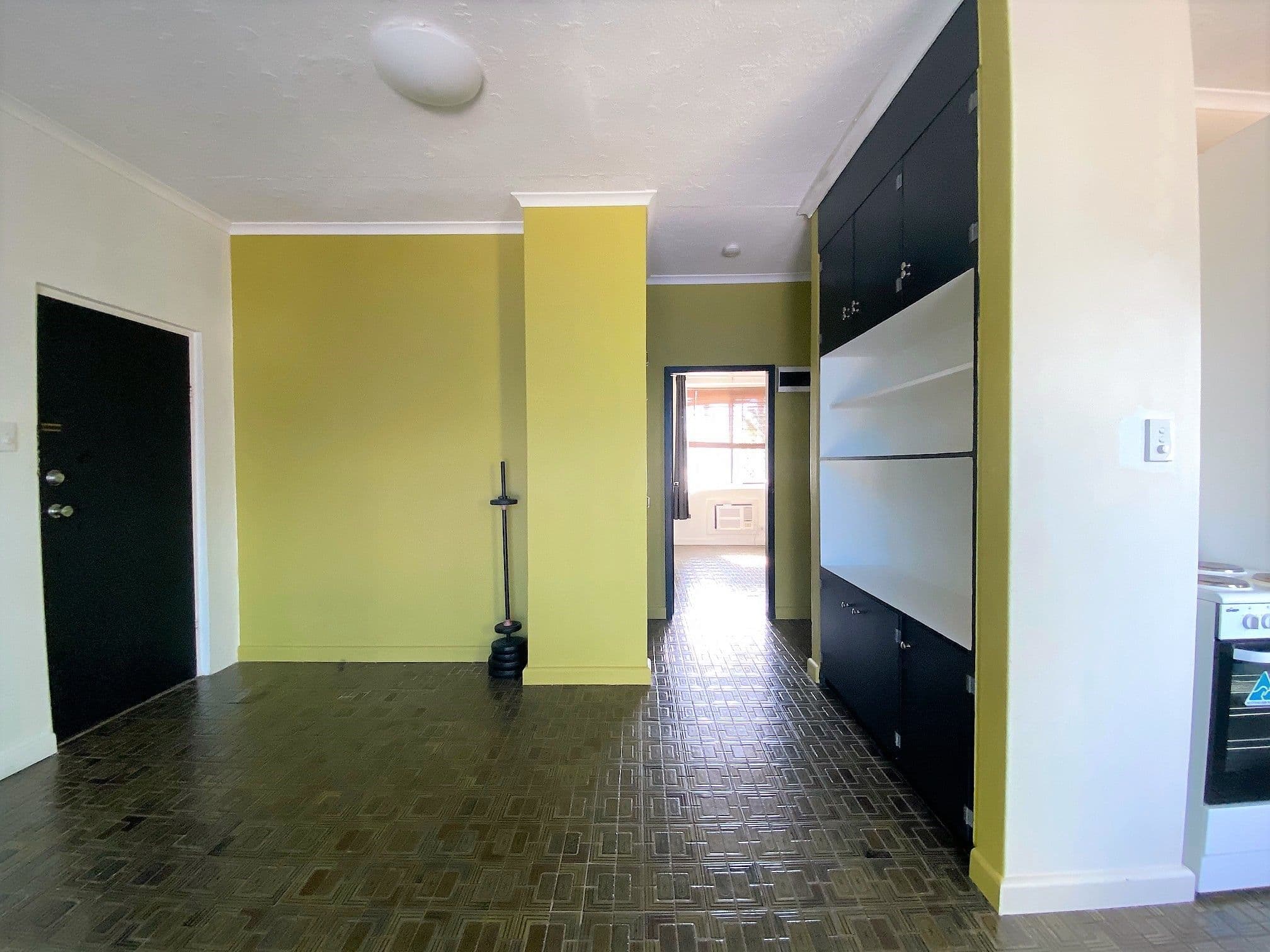 4/70 Kurrajong Crescent, Nightcliff NT 0810, Nightcliff - Thumbnail 4