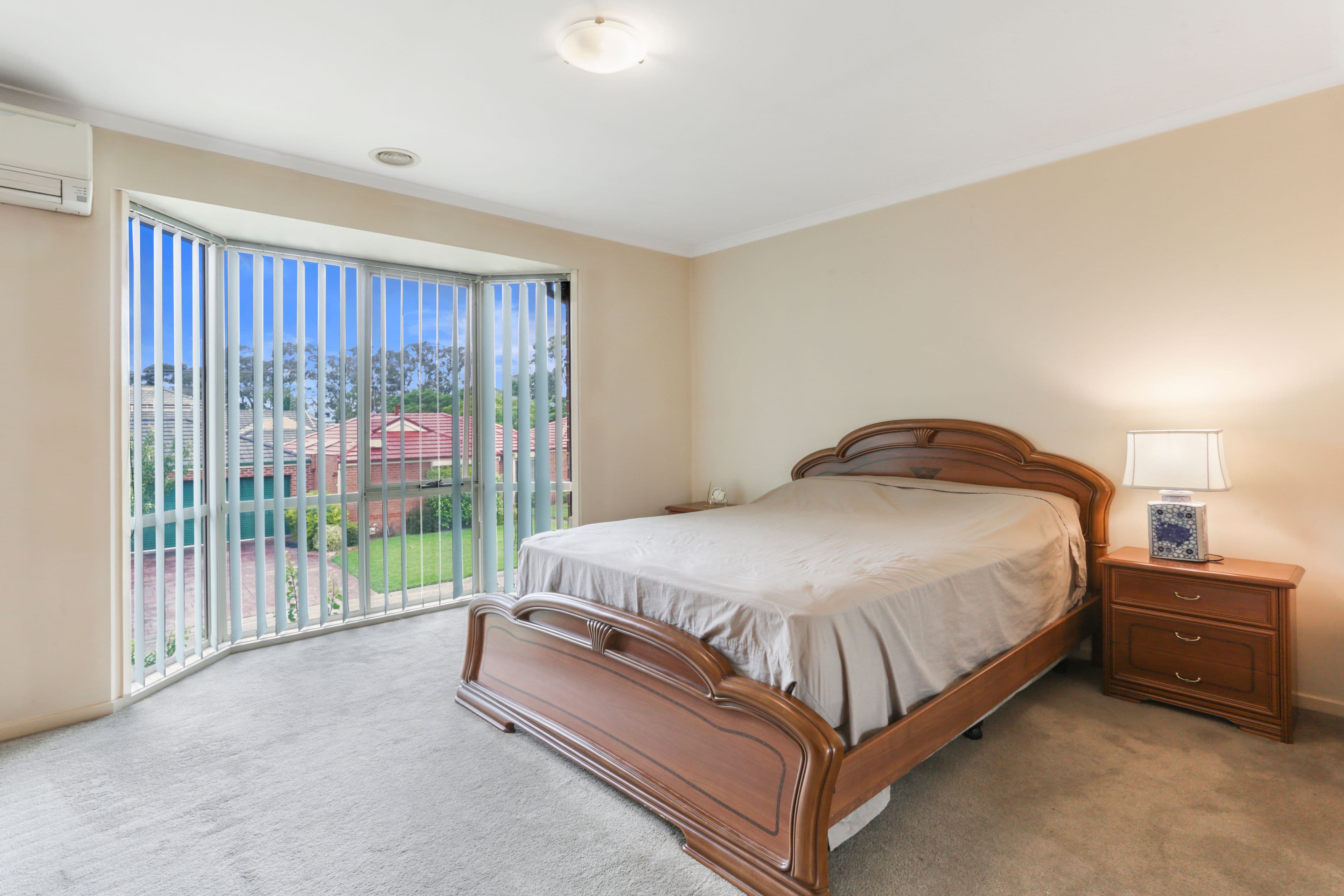 28 Domain Drive, Keysborough VIC 3173, Keysborough - Thumbnail 8