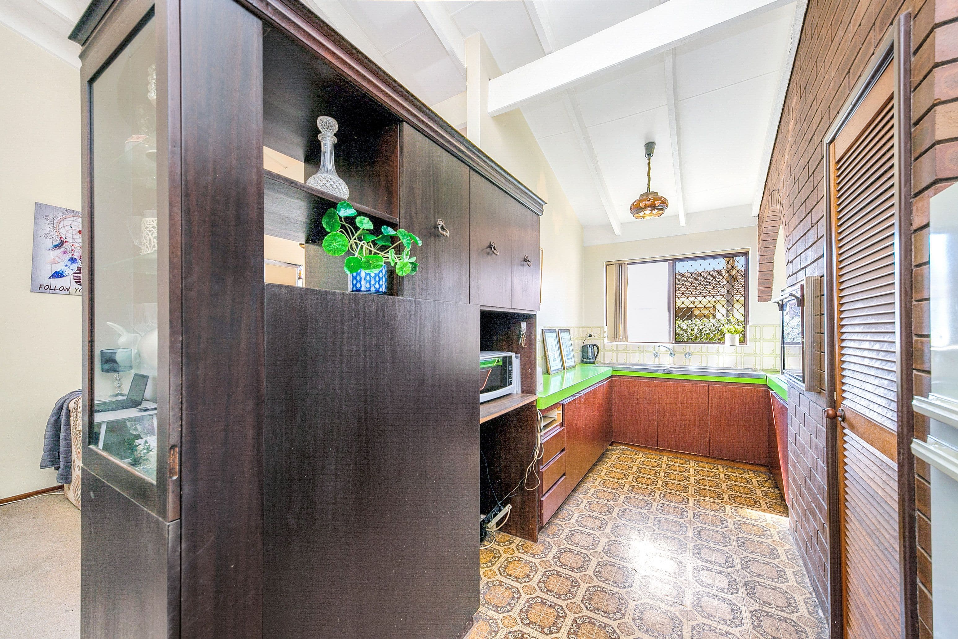 9 Foss Street, Palmyra WA 6157, Palmyra - Thumbnail 2