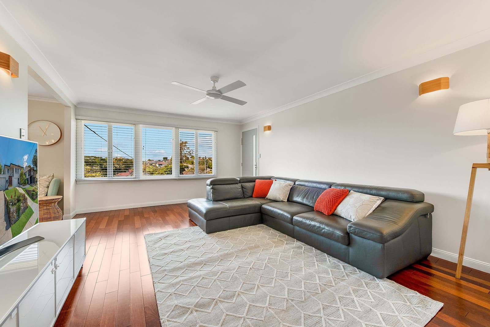 47 Arura Street, Mansfield QLD 4122, Mansfield - Thumbnail 8