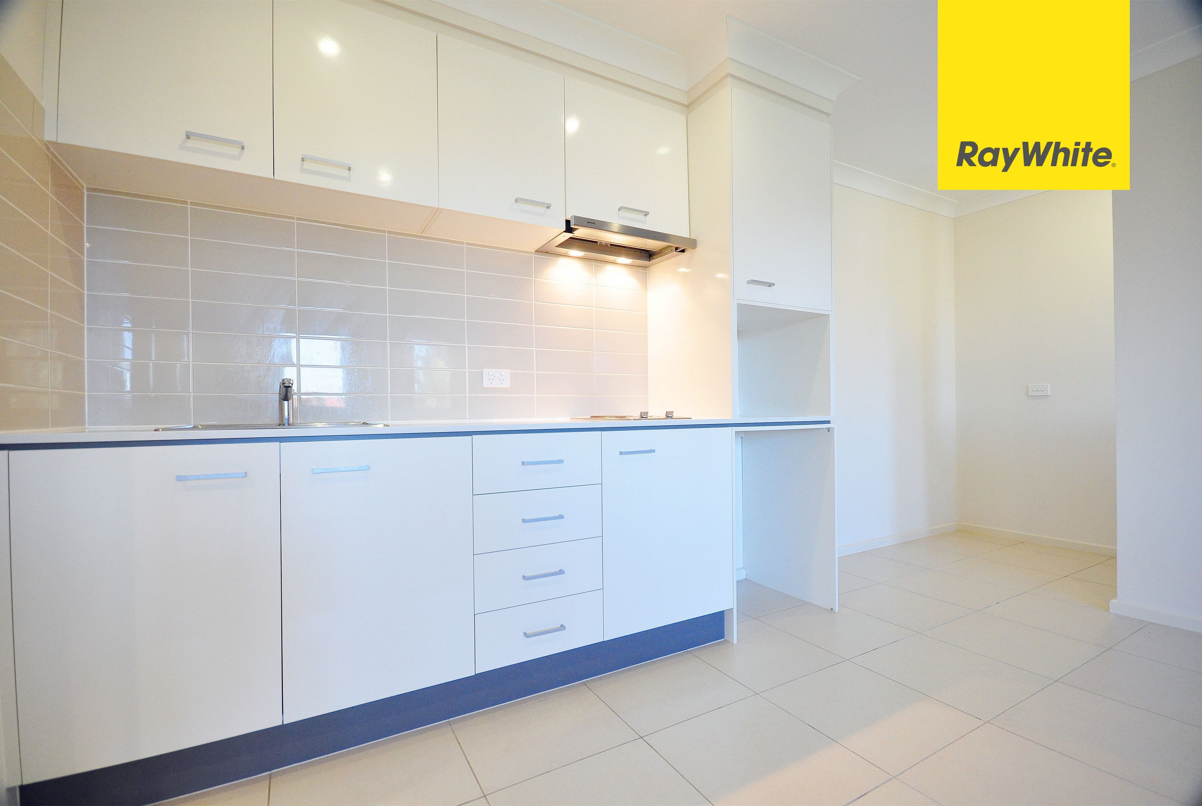 Loft 7 Andrews Road, LIDCOMBE NSW 2141, Lidcombe - Image 1