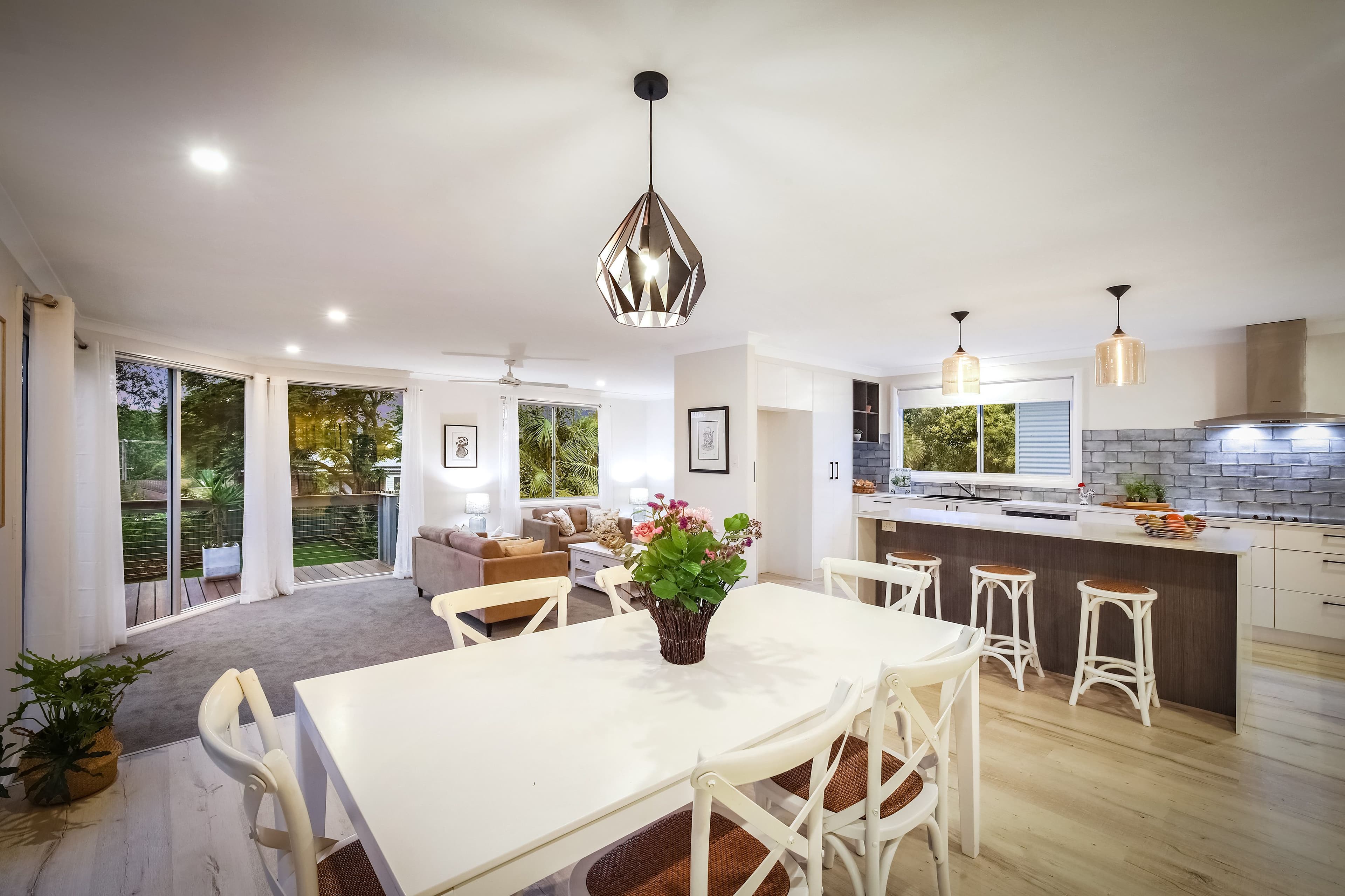 57 View Parade, Saratoga NSW 2251, Saratoga - Thumbnail 5