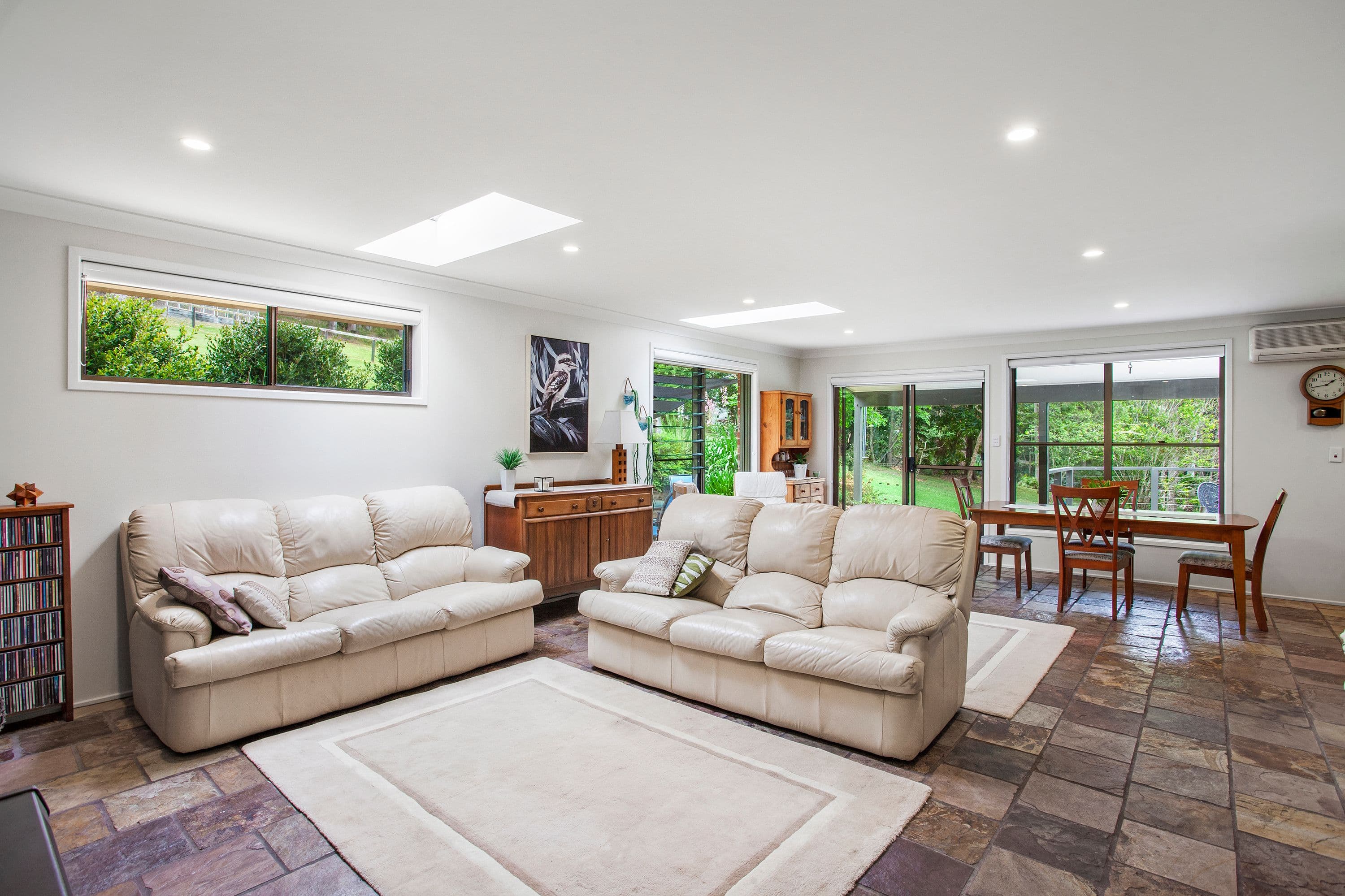 3 Roxburgh Close, Glenning Valley NSW 2261, Glenning Valley - Thumbnail 3
