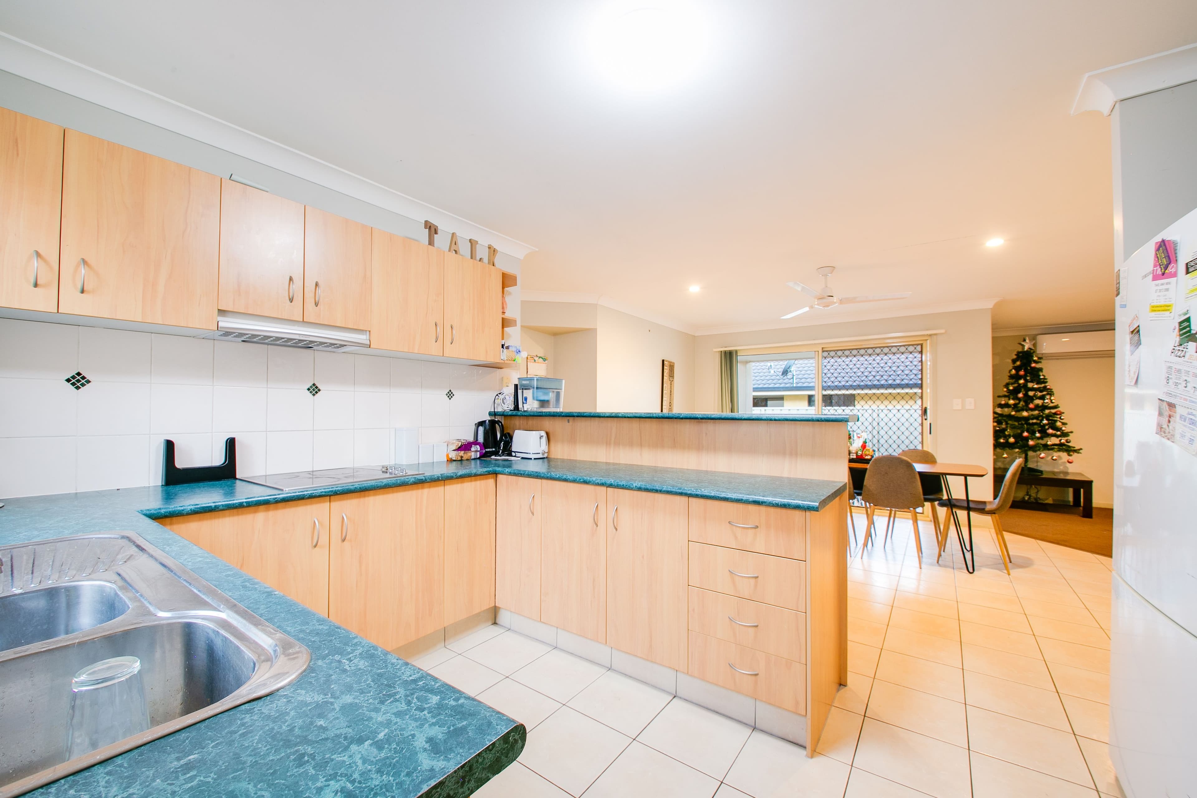 9 Amie Place, Raceview QLD 4305, Raceview - Thumbnail 7