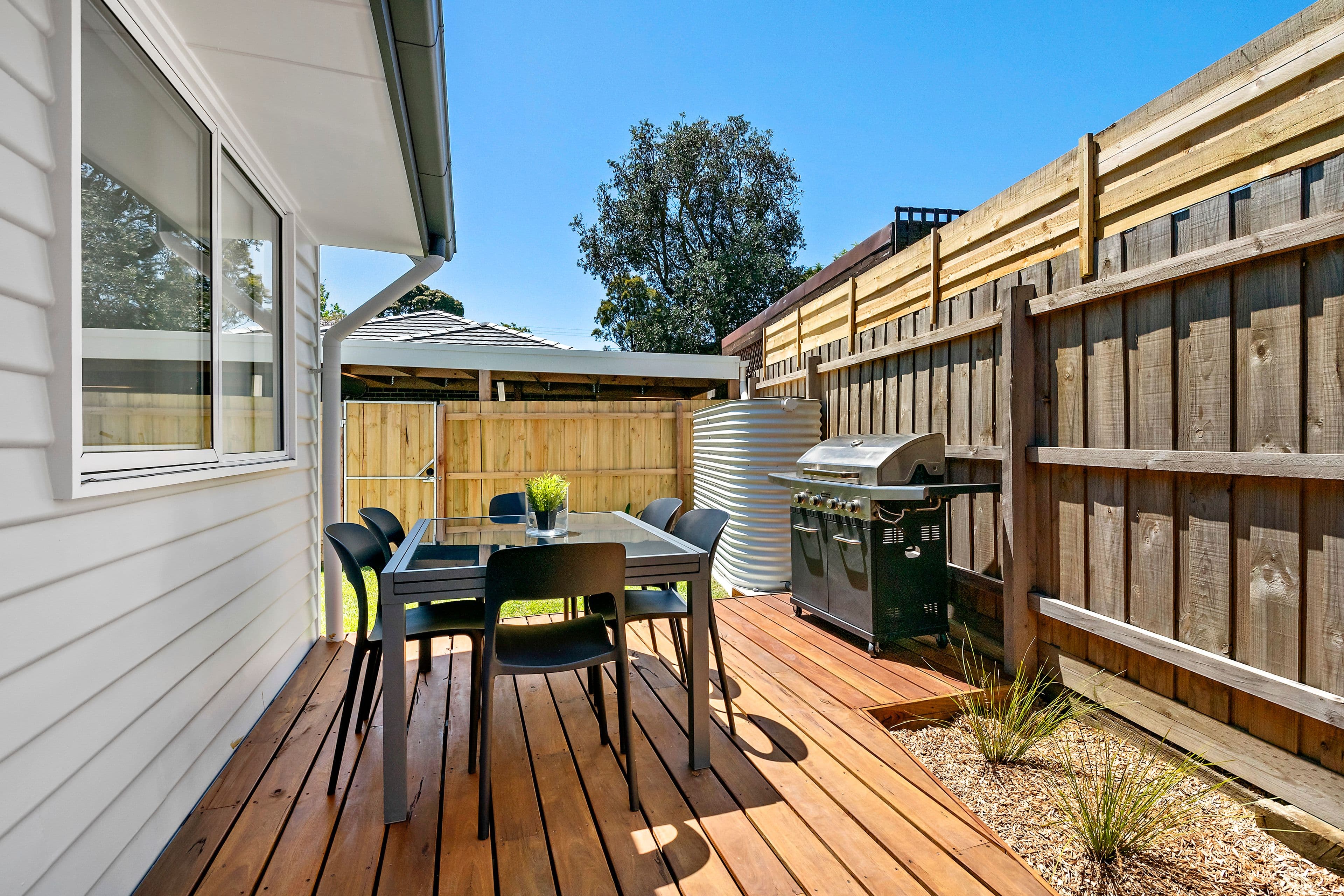 19 Genista Street, Frankston South VIC 3199, Frankston South - Thumbnail 8