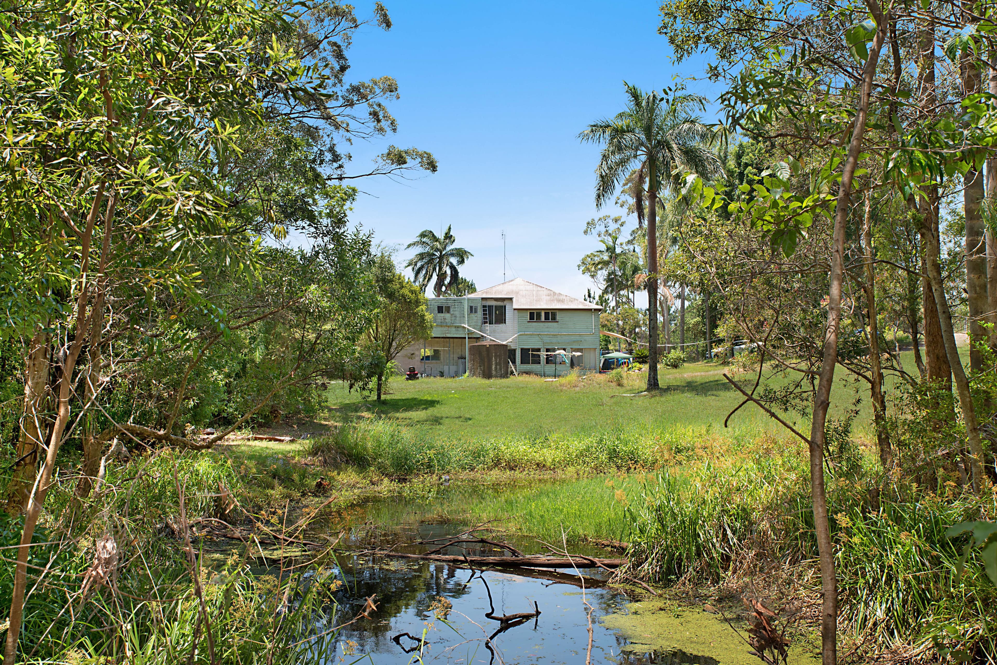 614 Yandina Bli Bli Road, Maroochy River QLD 4561, Maroochy River - Thumbnail 3