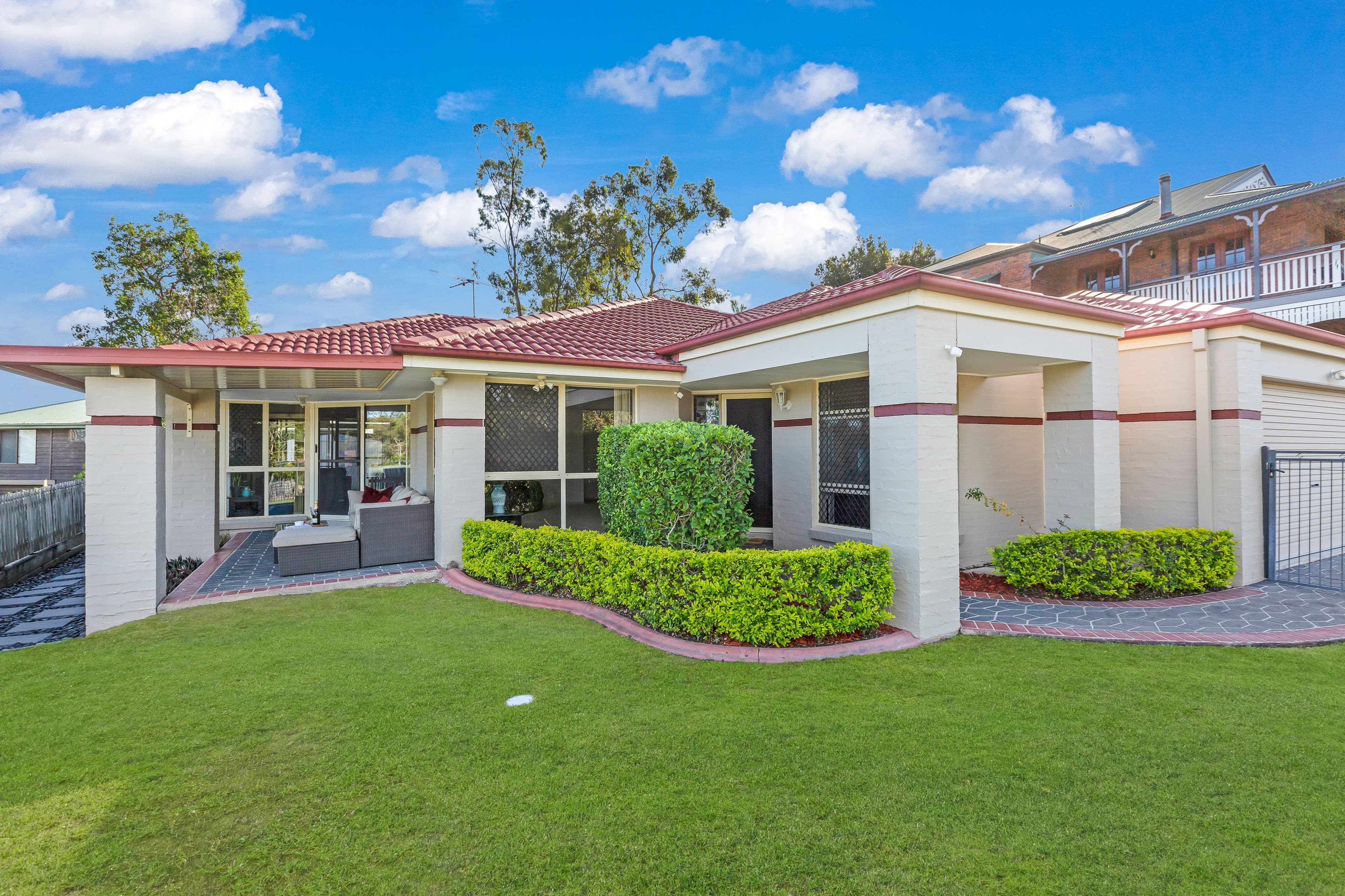 9 Tonnere Court, Eatons Hill QLD 4037, Eatons Hill - Image 1