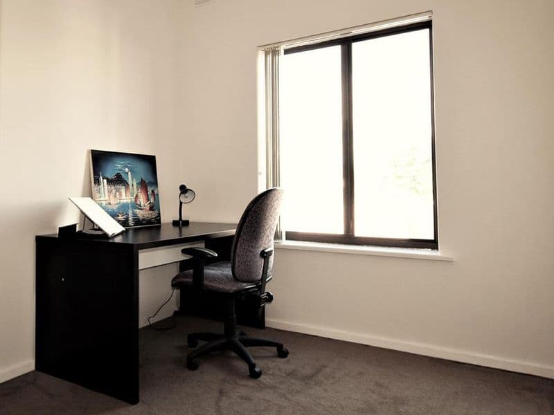 5/30 College Road, Kent Town SA 5067, Kent Town - Thumbnail 6