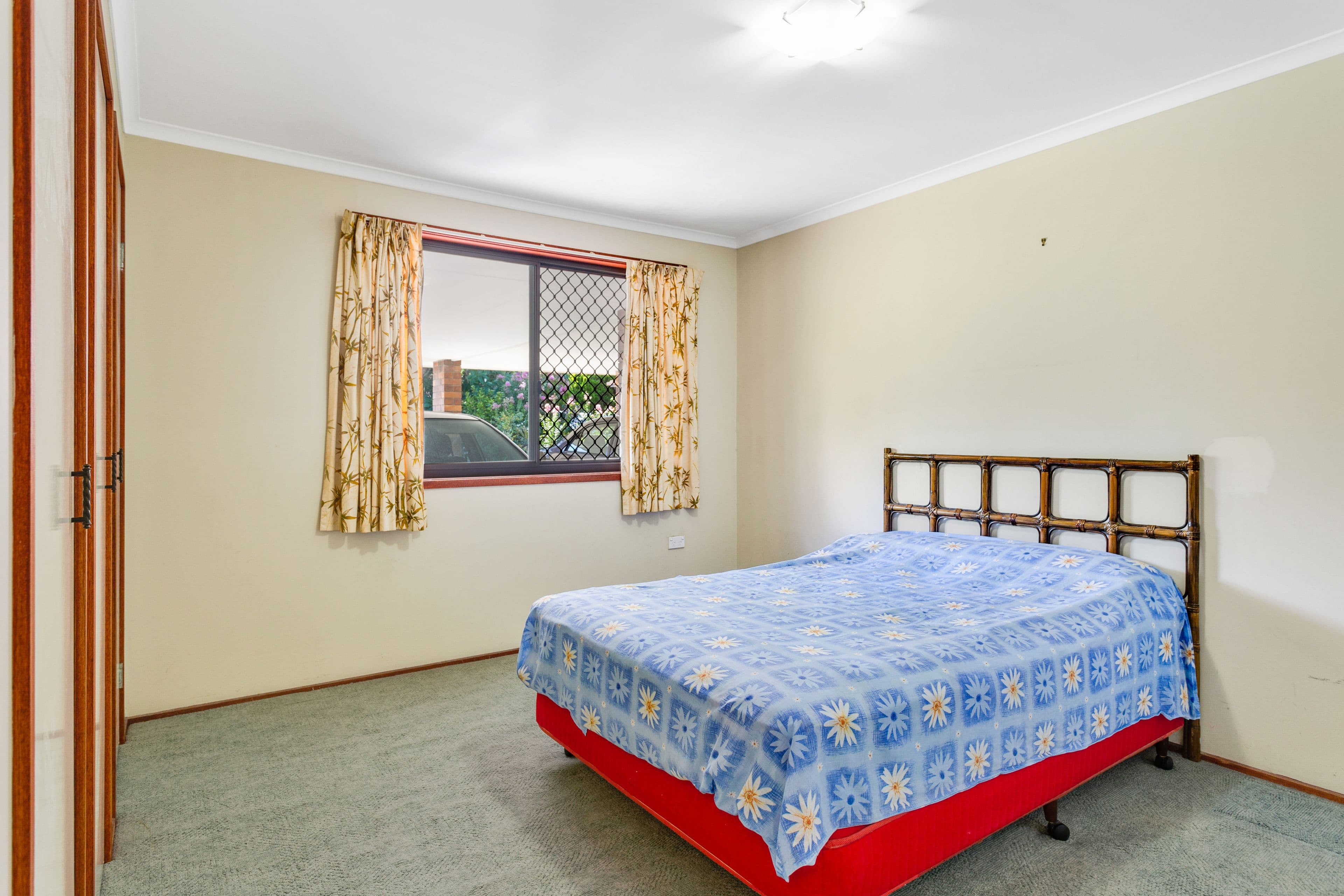 3 Heffernan Crescent, Southport QLD 4215, Southport - Thumbnail 6